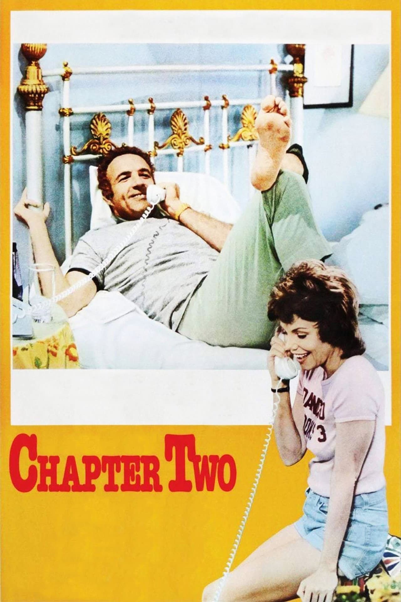 Chapter Two preview 2