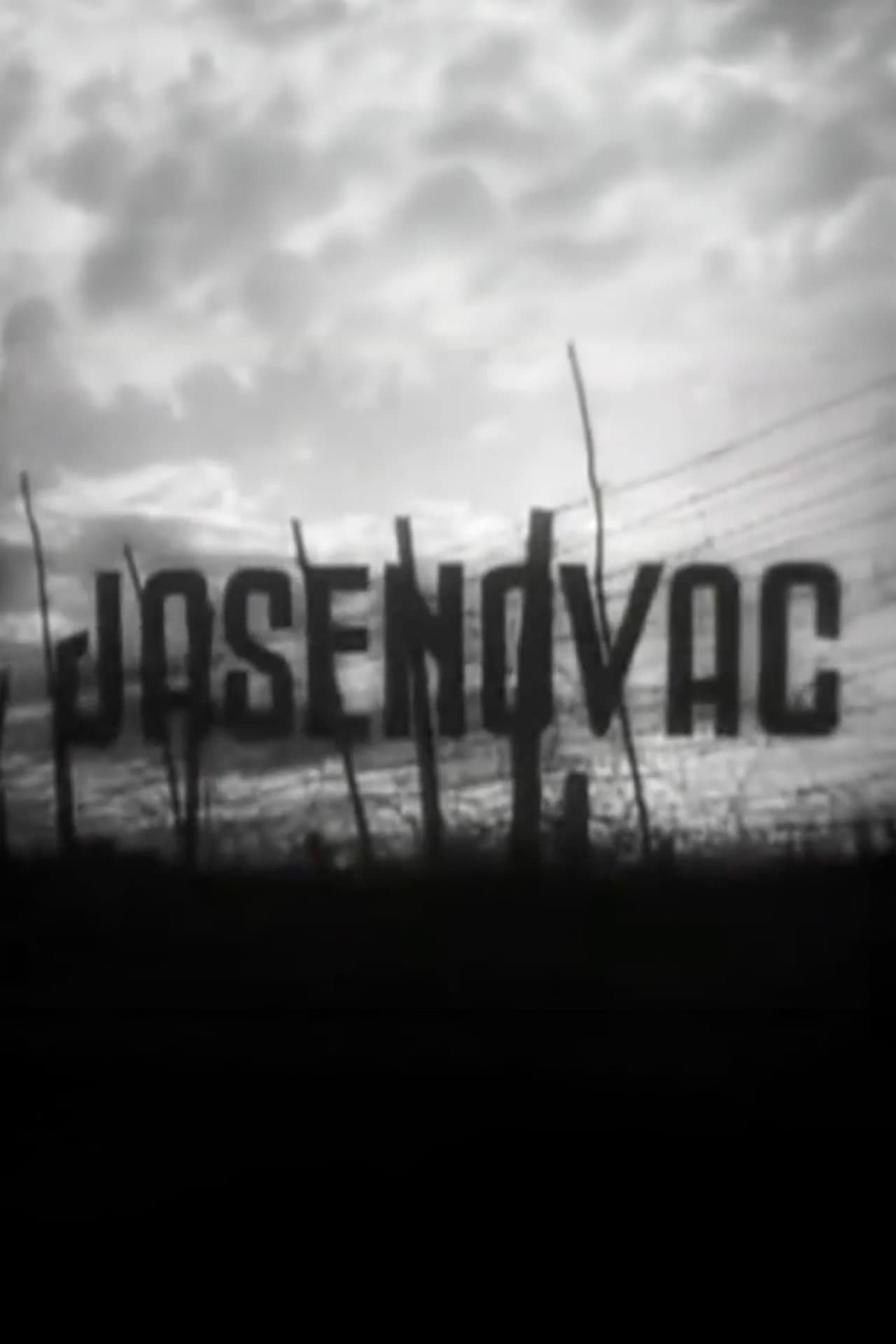 Jasenovac preview 1