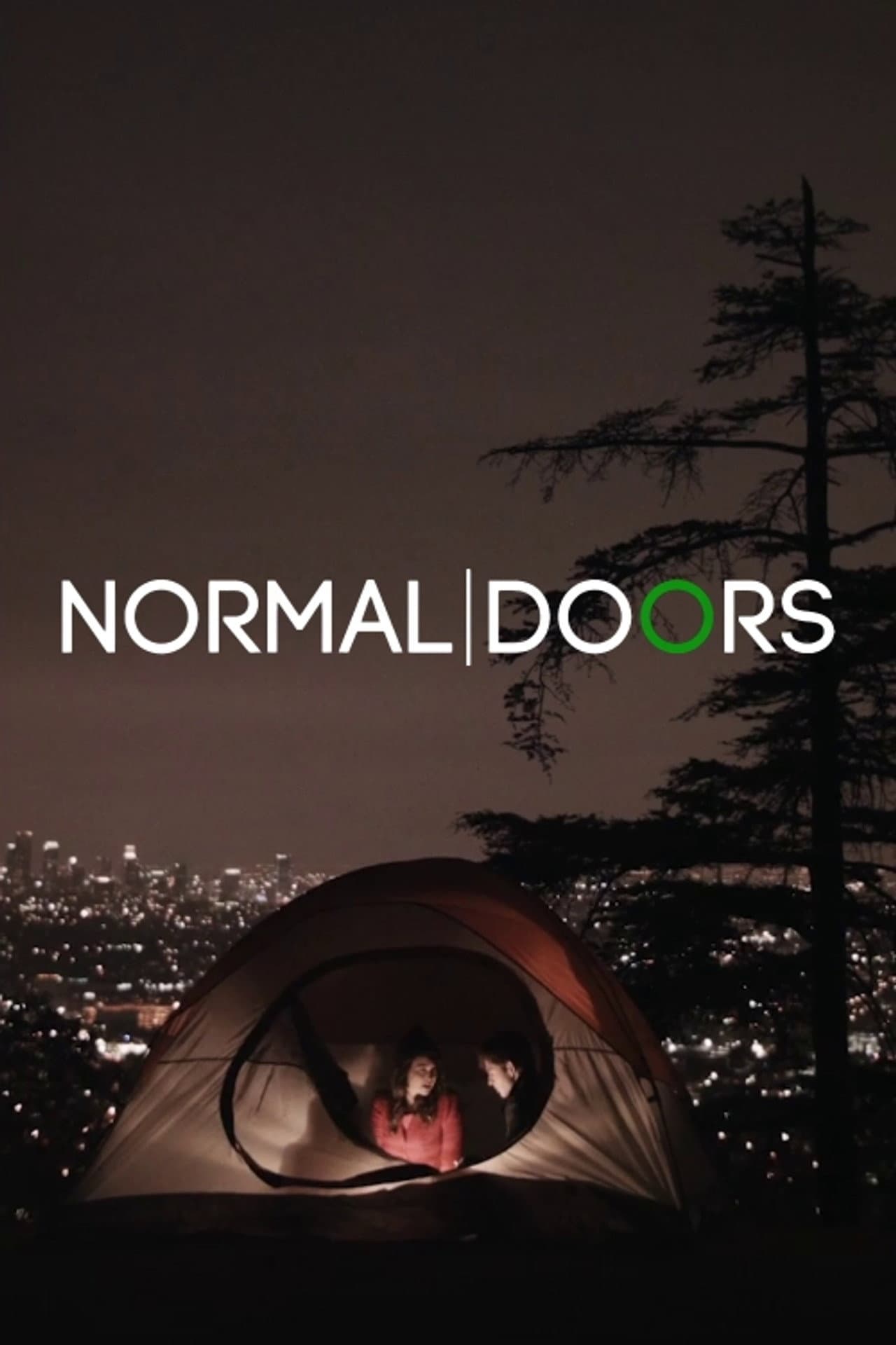 Normal Doors preview 2