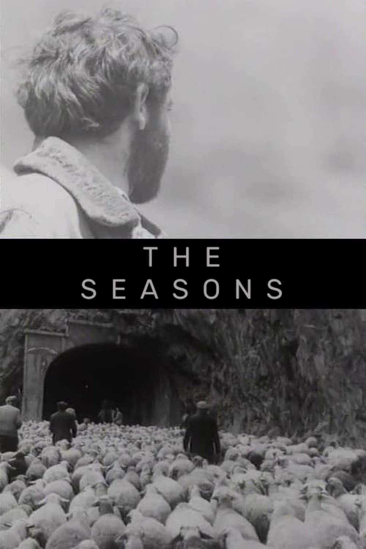 Seasons of the Year preview 2