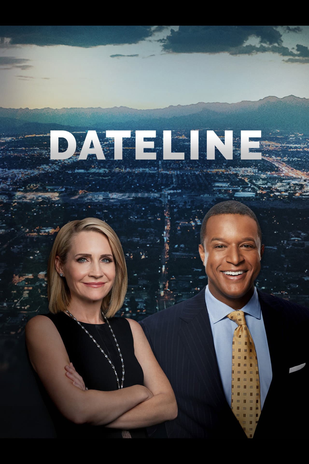 Dateline preview 2