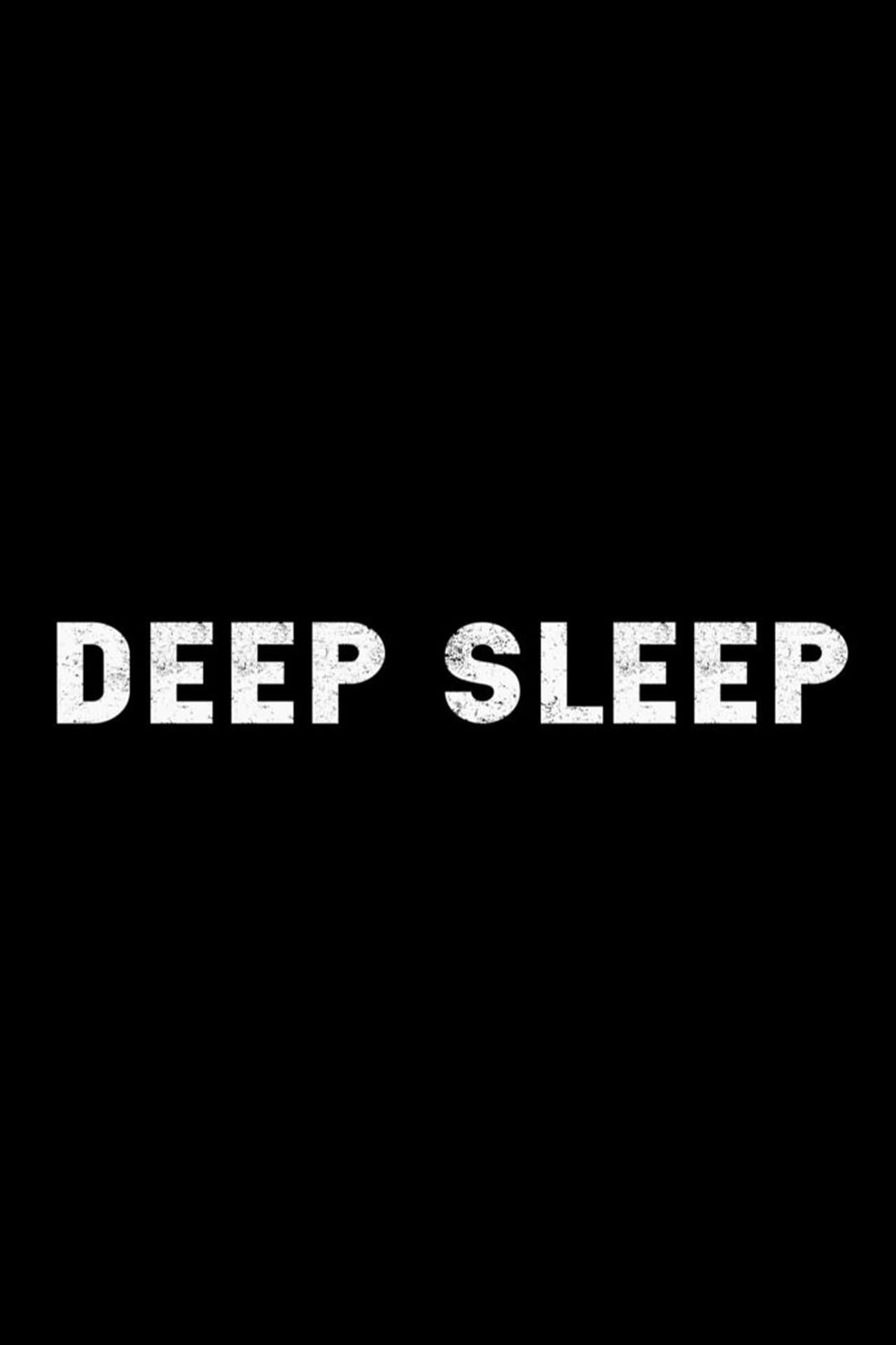 Deep Sleep preview 1