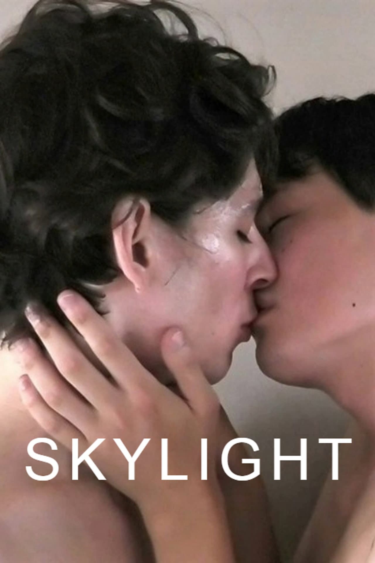 Skylight preview 2