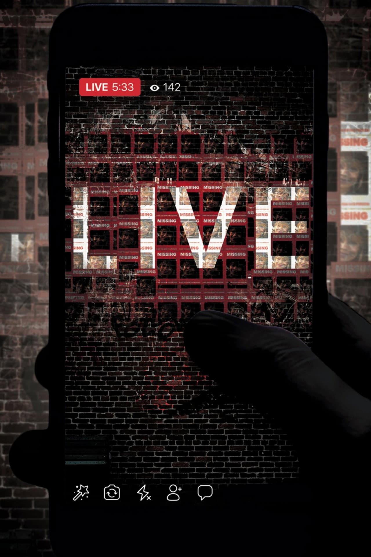 Live preview 2