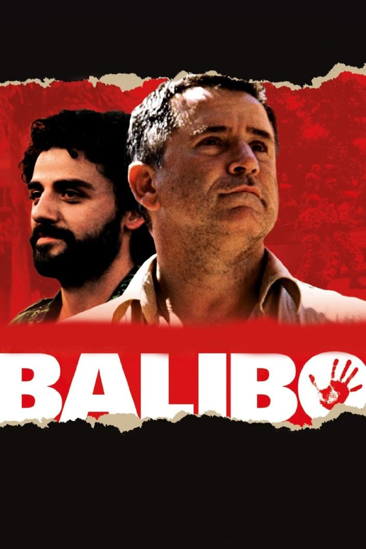 Balibo preview 2