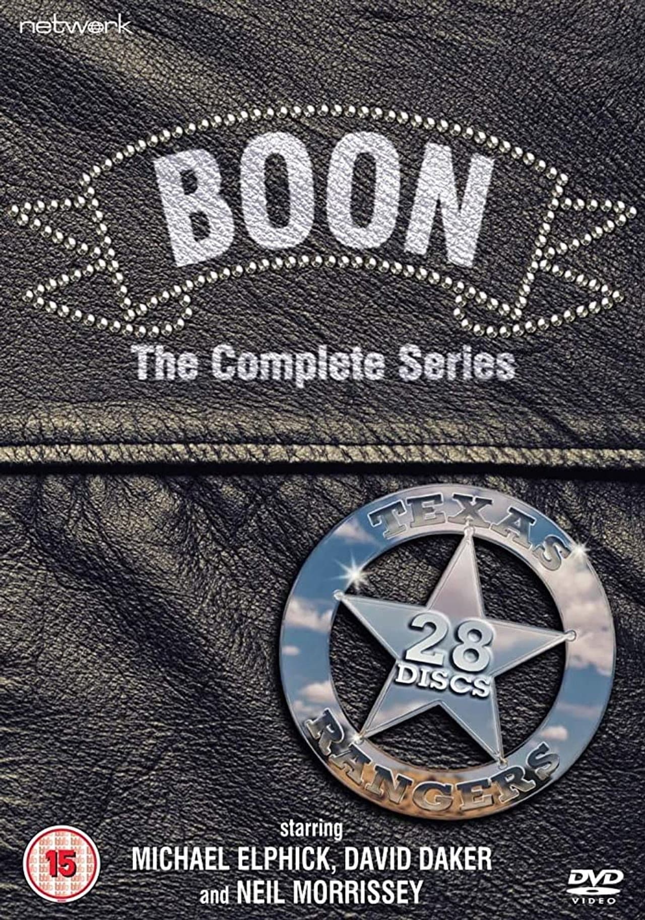 Boon preview 1