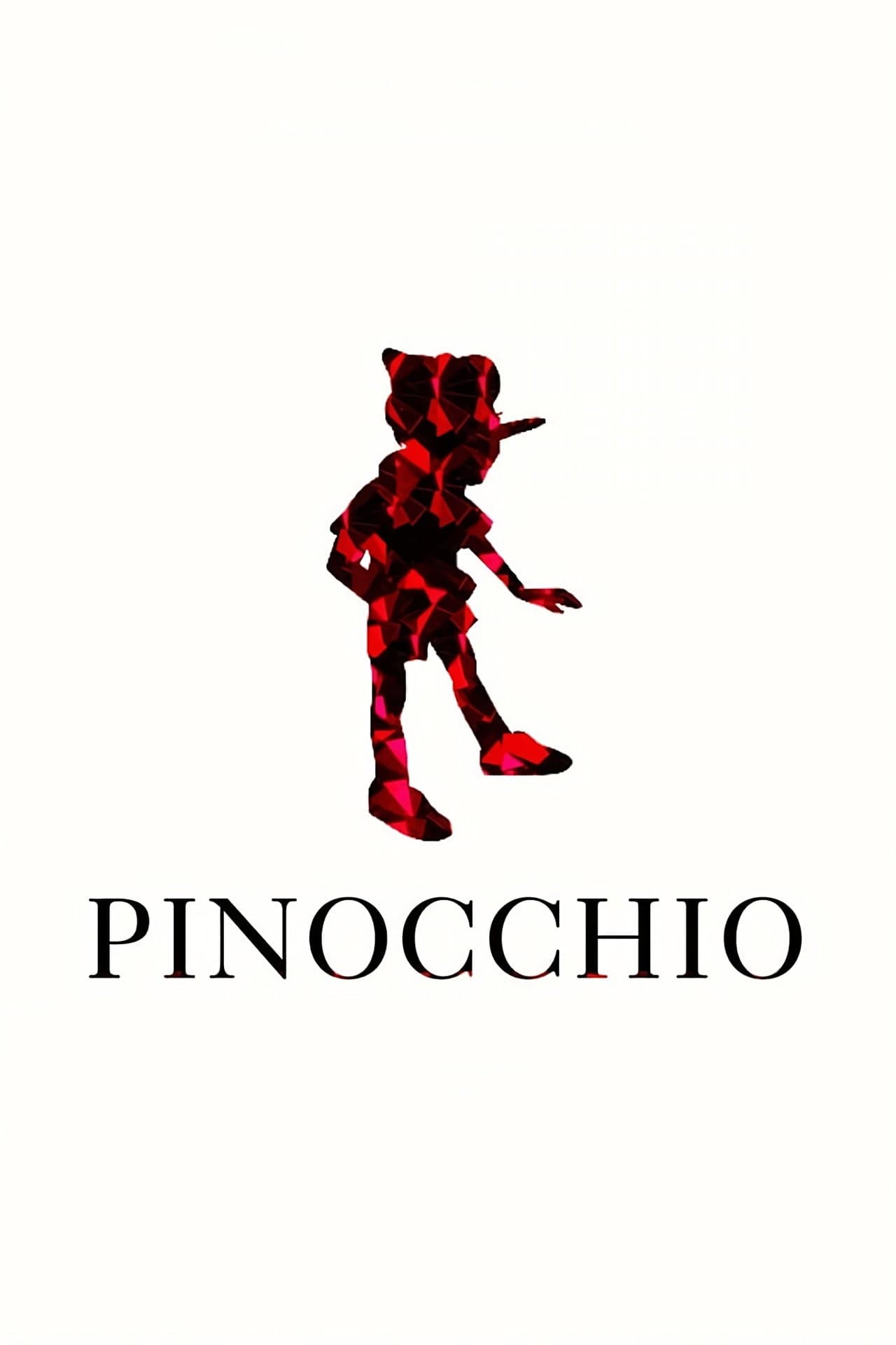 The Adventures of Pinocchio preview 2