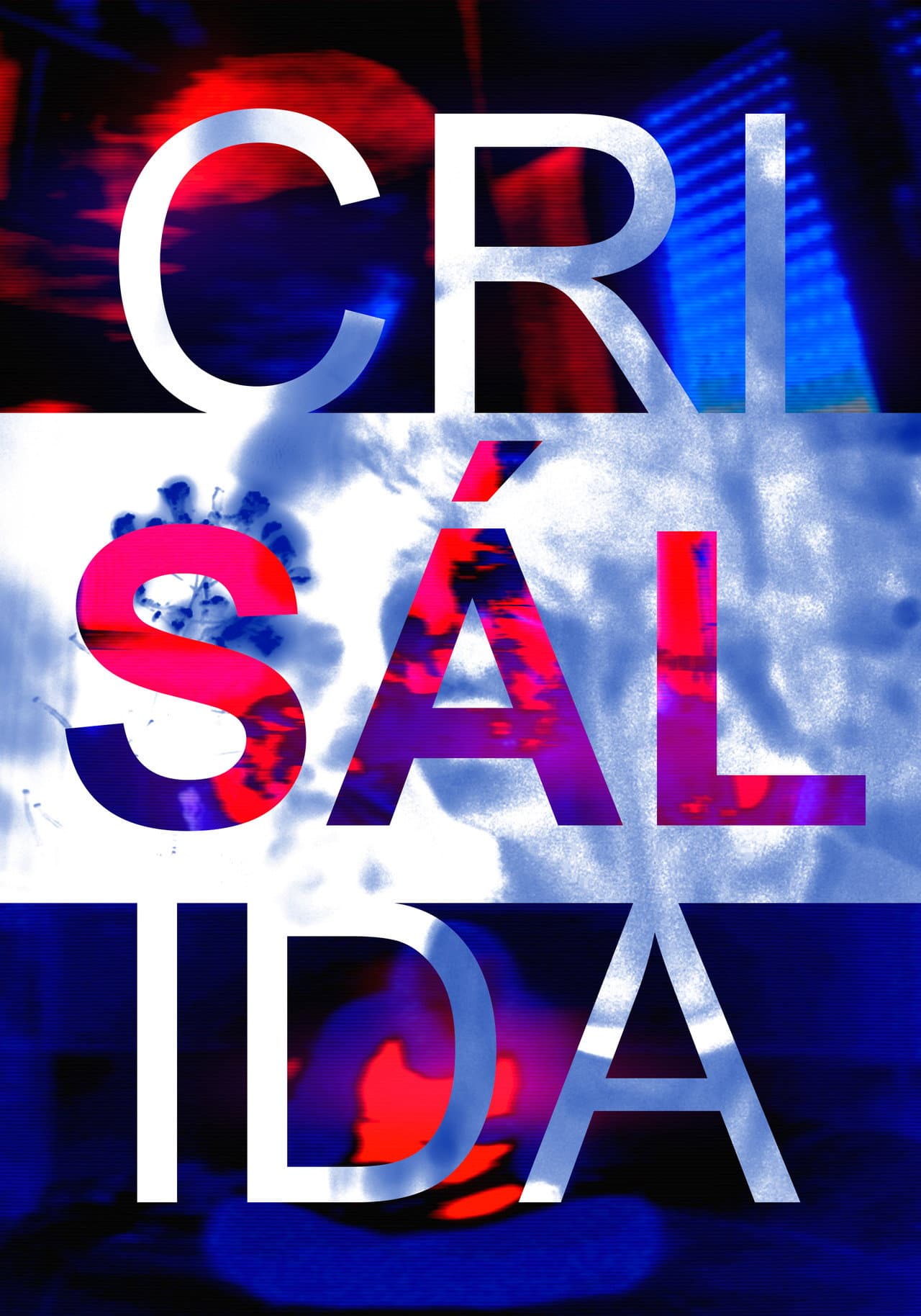 CRISALIDA preview 2