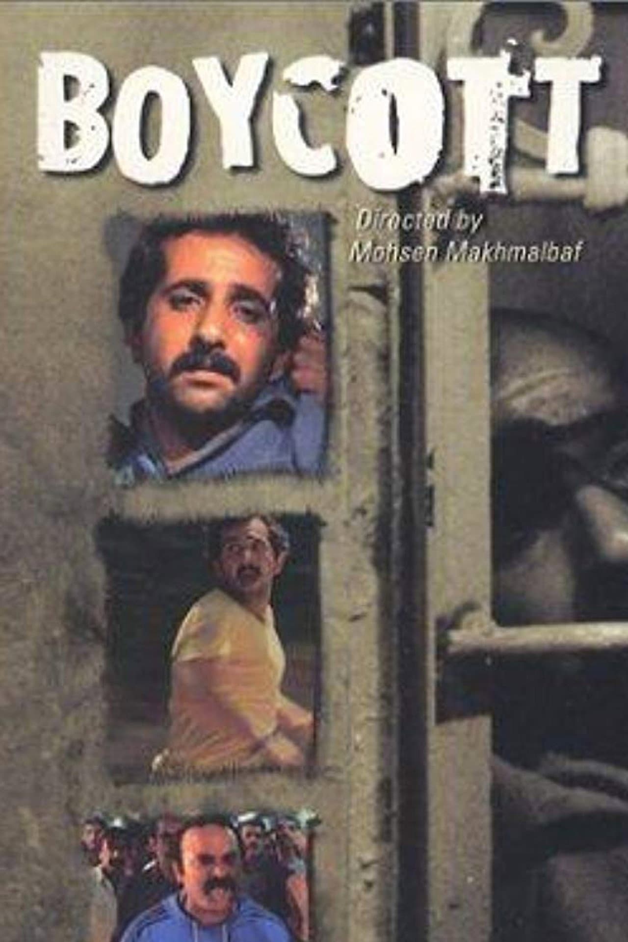 Boycott preview 1