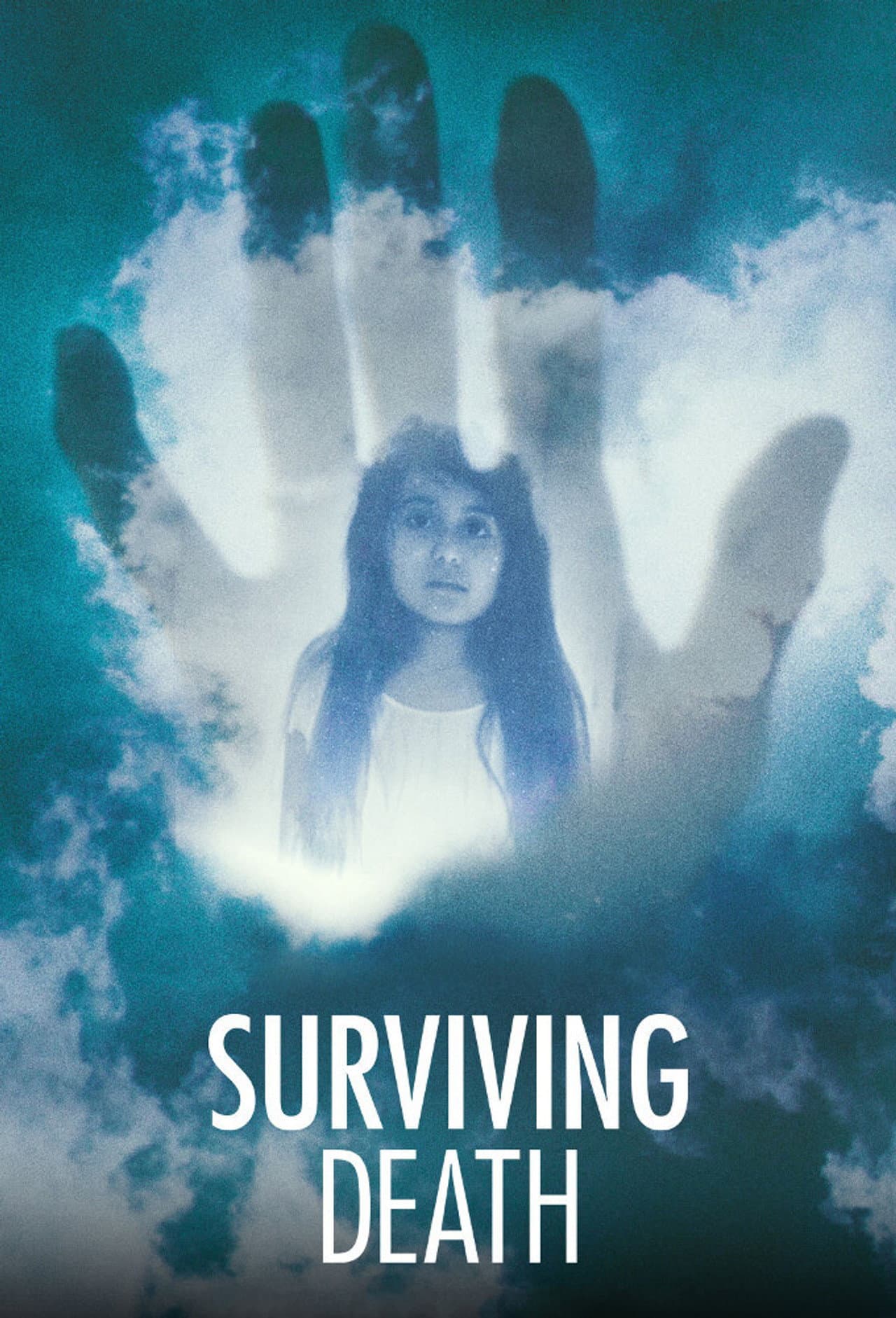 Surviving Death preview 2