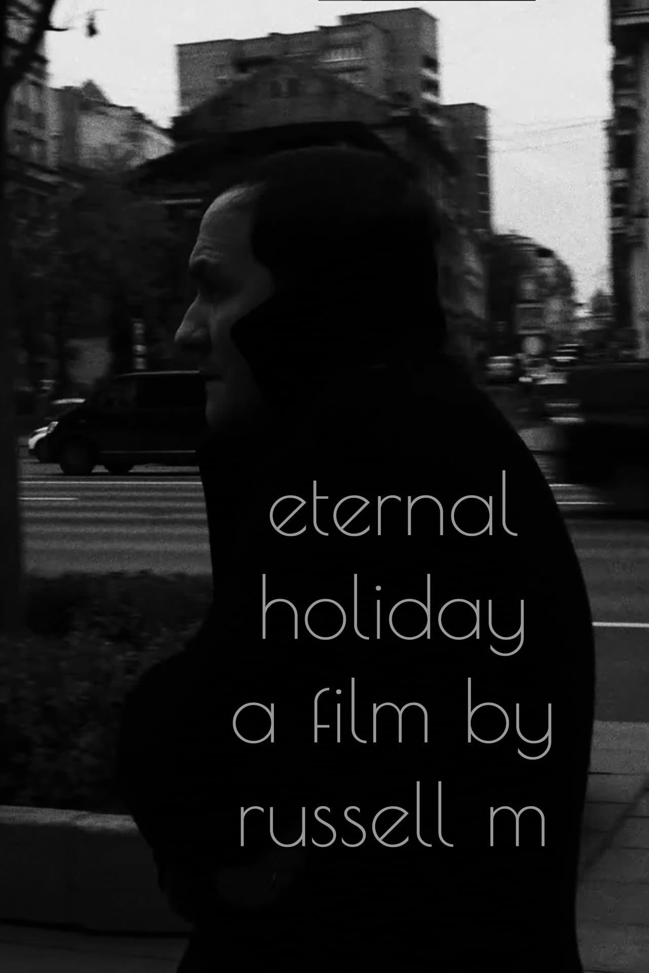 Eternal Holiday preview 2