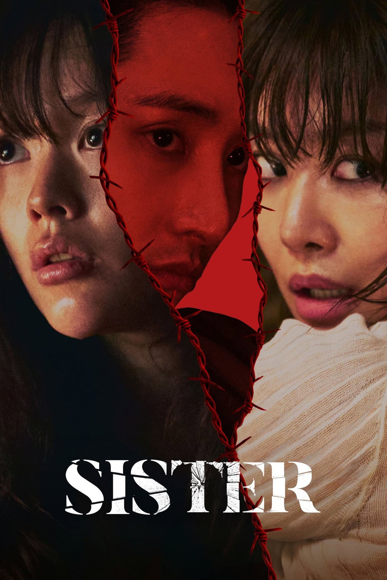 Sister preview 2