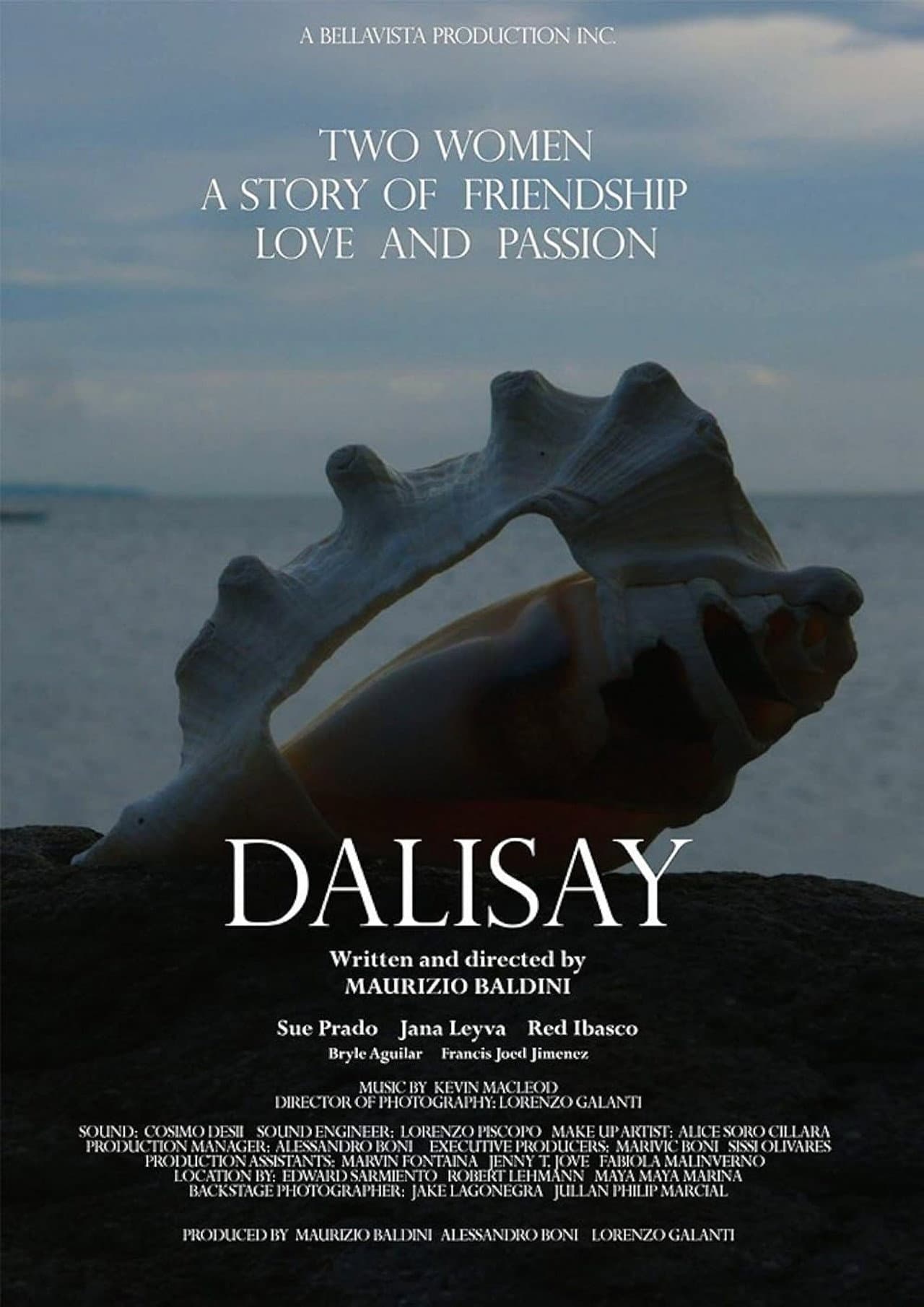 Dalisay preview 1