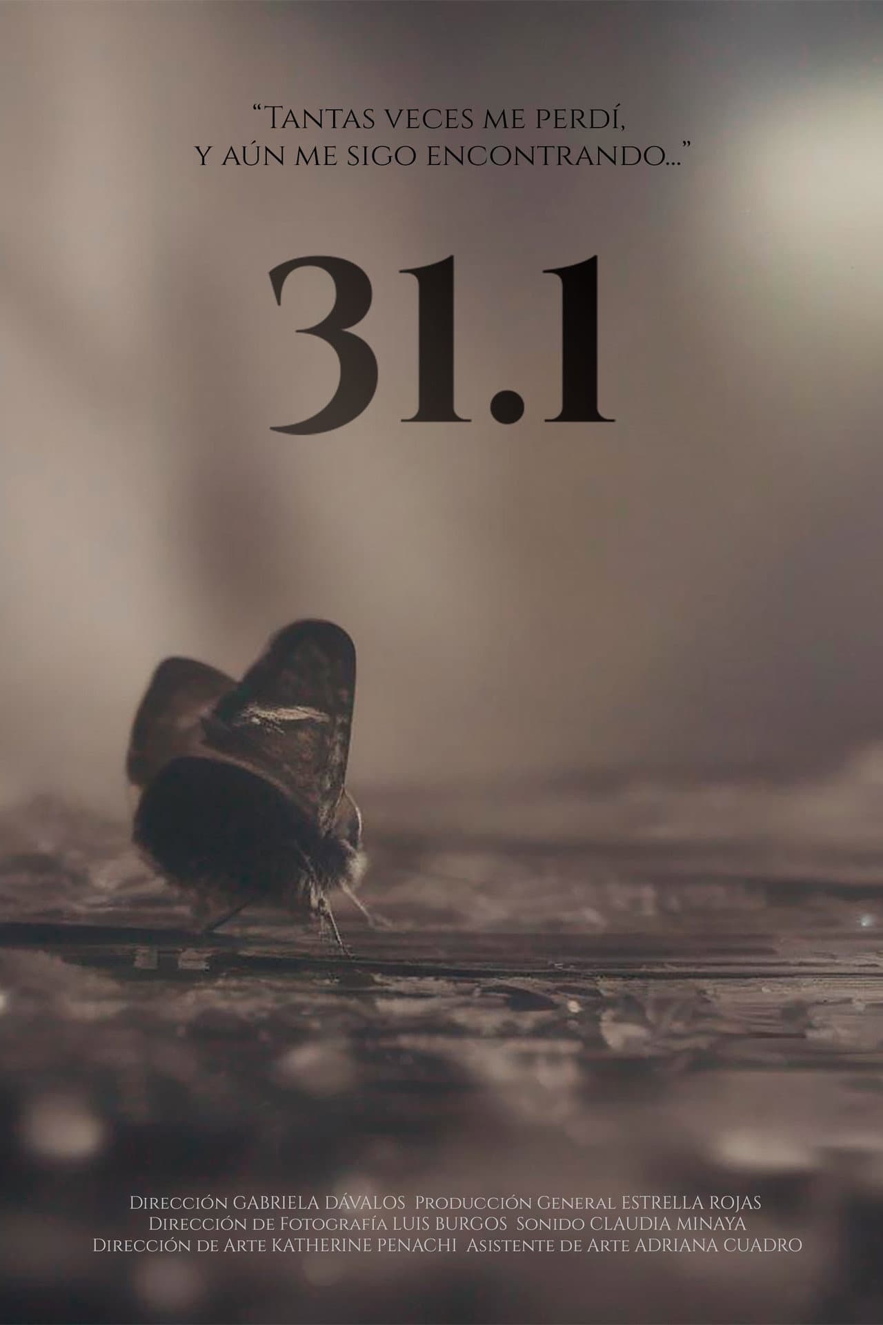 31.1 preview 2