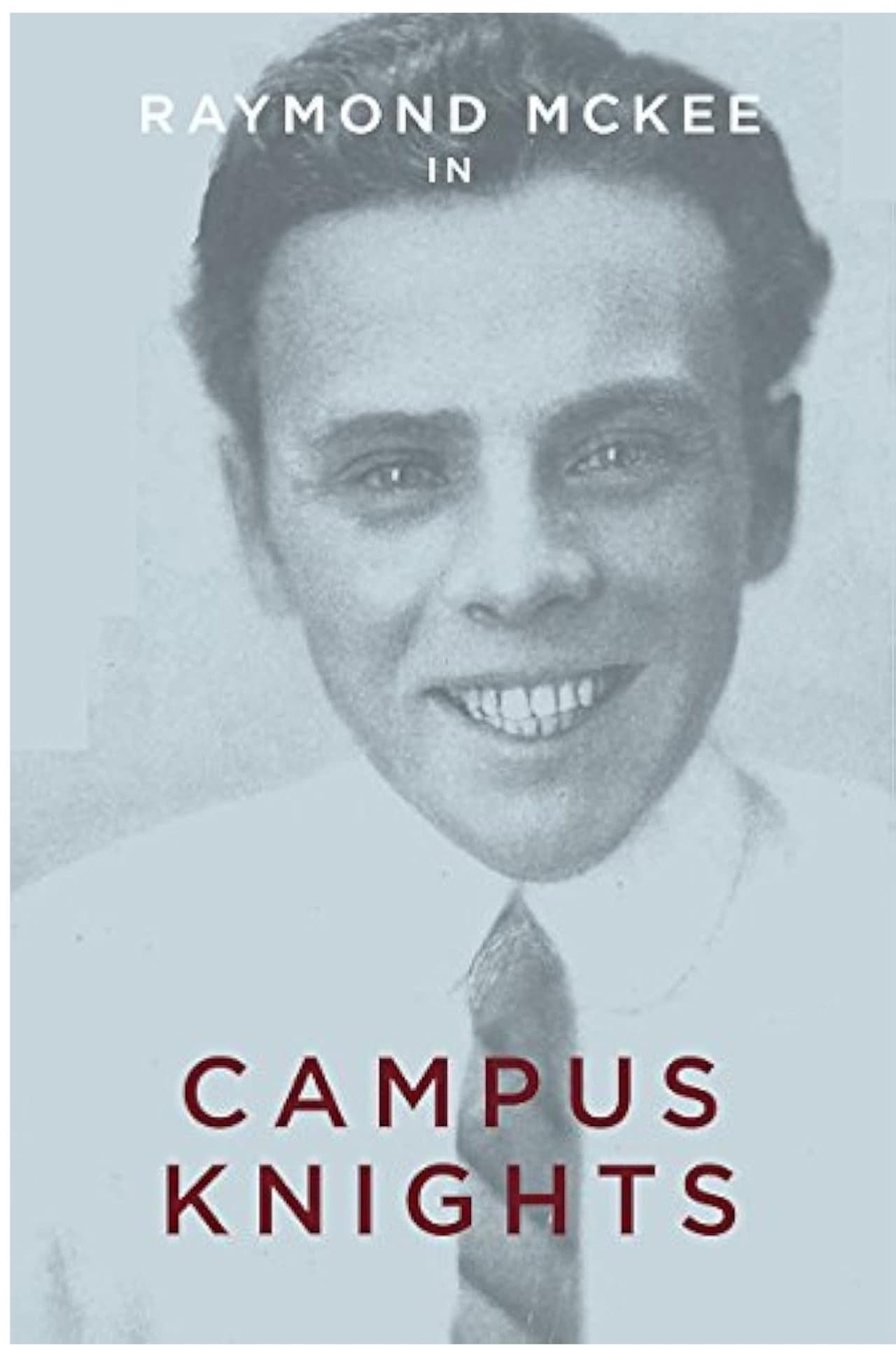 Campus Knights preview 1