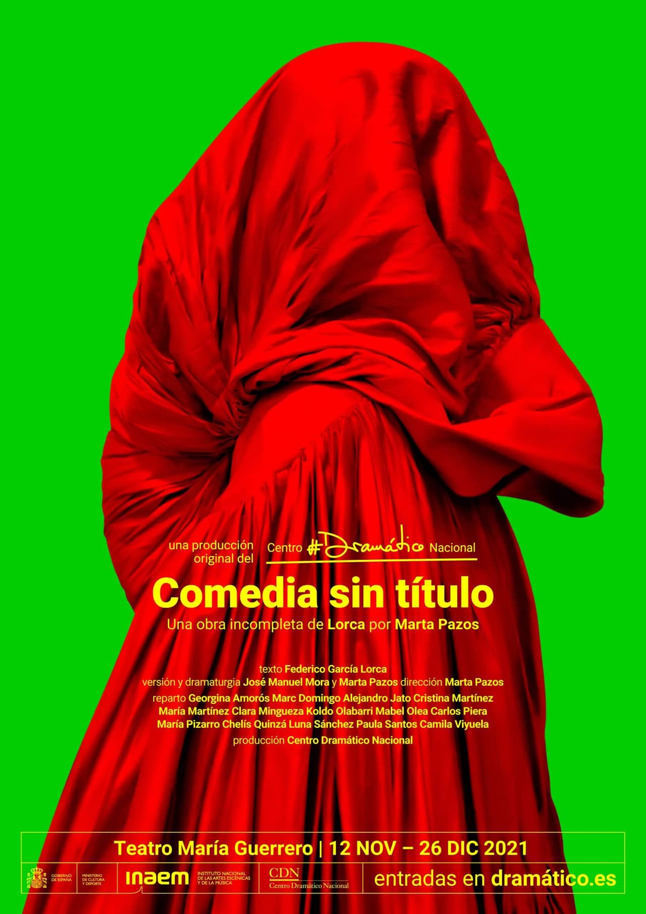 Comedia sin título preview 2