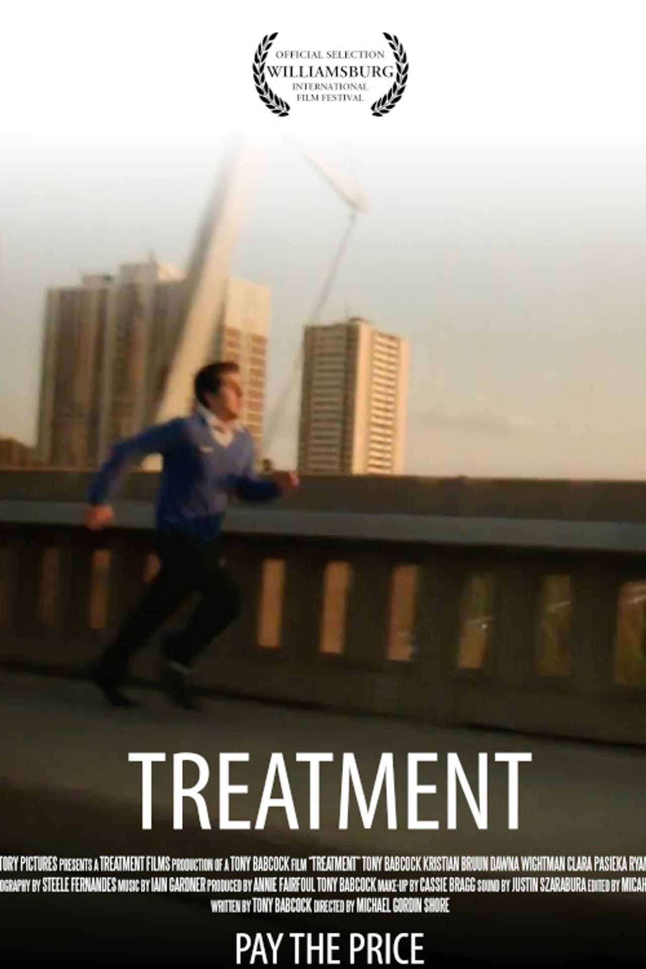 Treatment preview 1