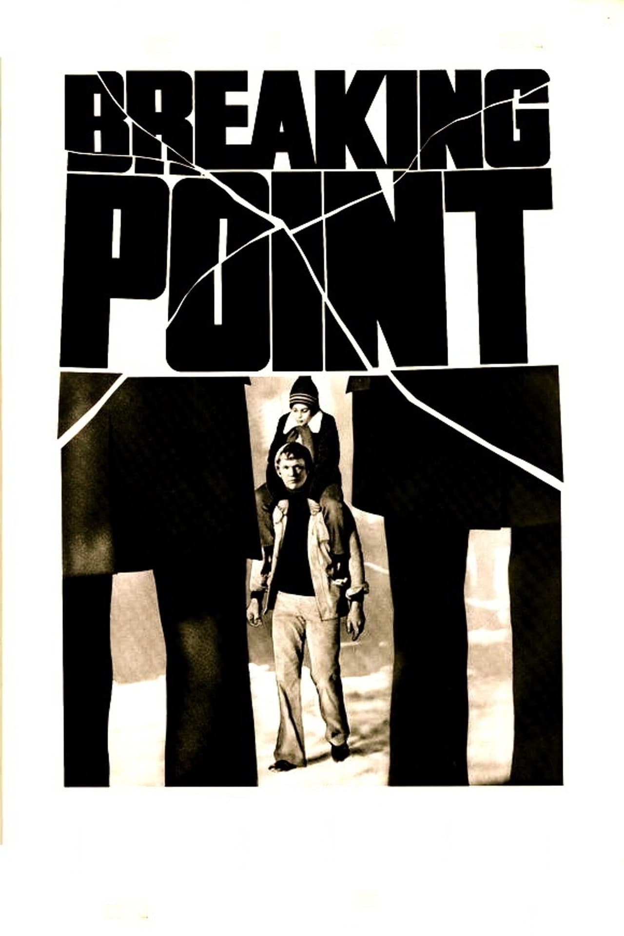 Breaking Point preview 2