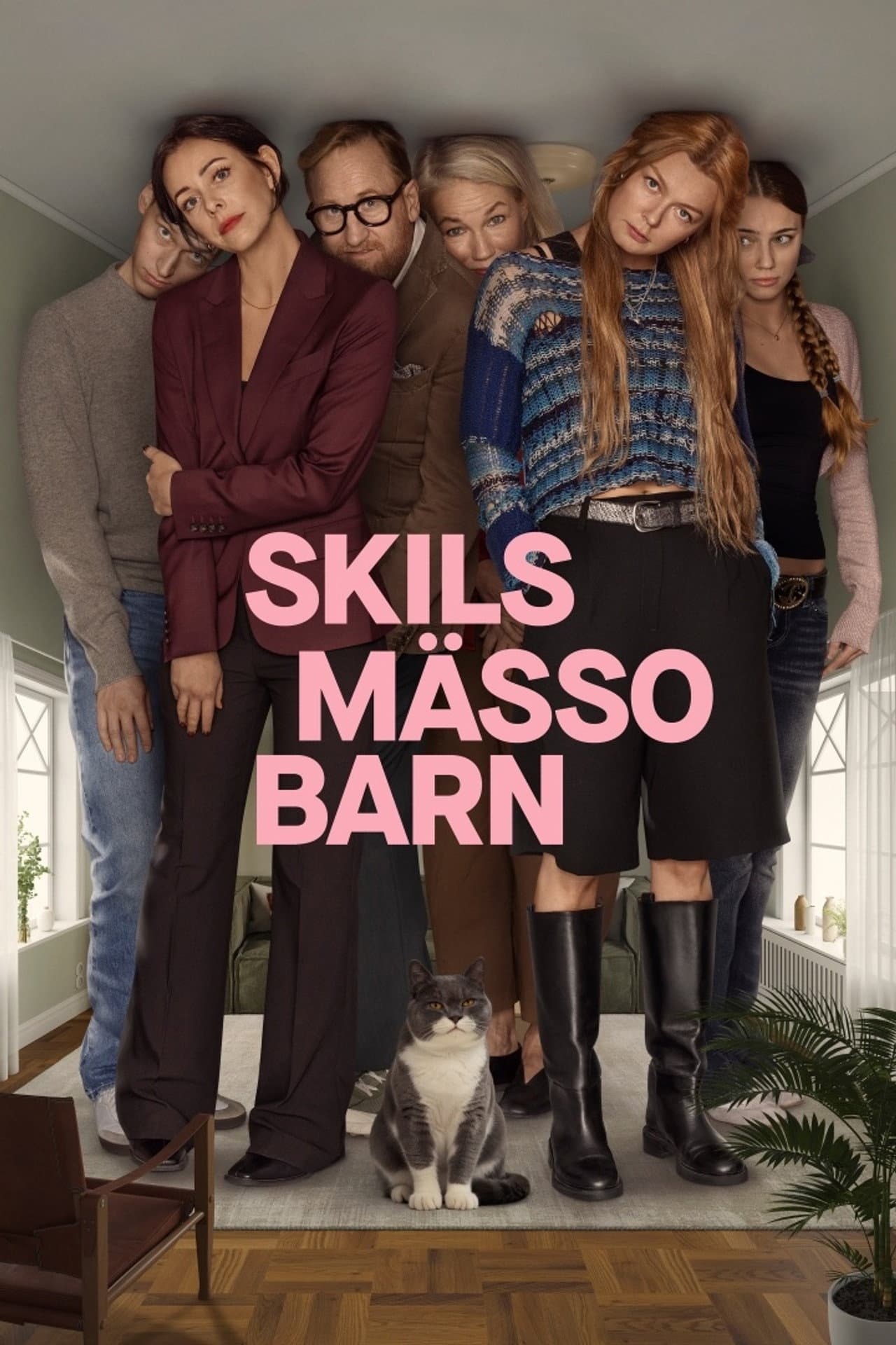 Skilsmässobarn preview 2