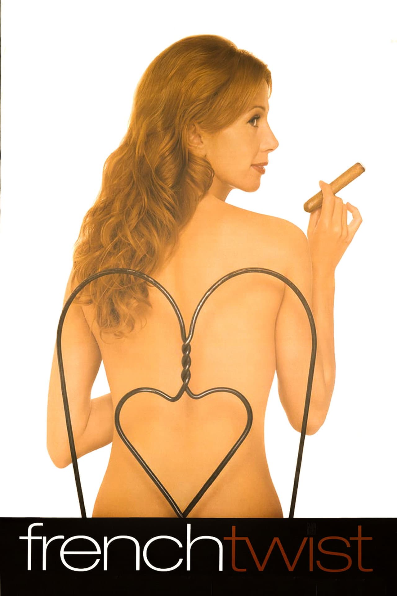 French Twist preview 2