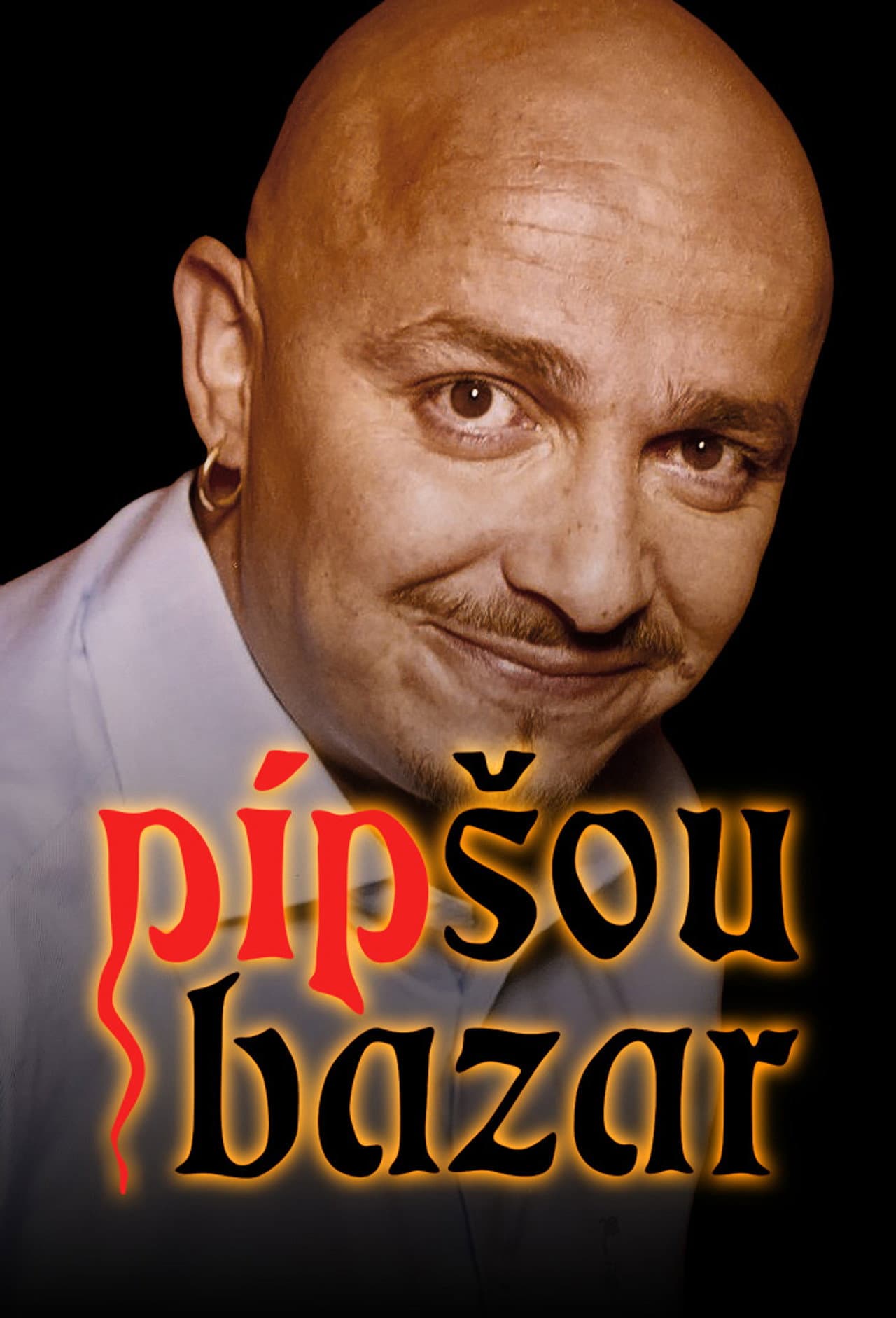 Pípšoubazar preview 1