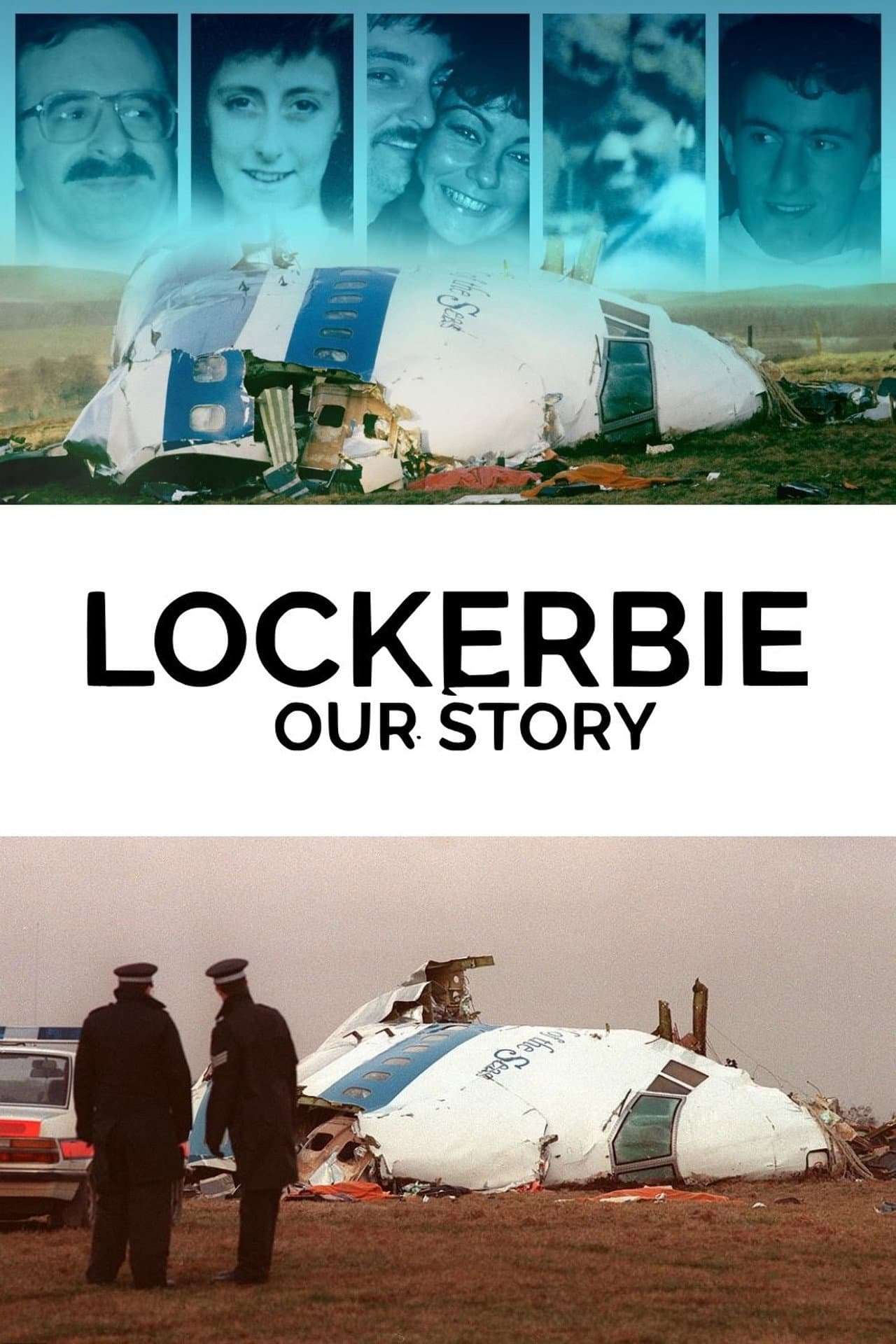 Lockerbie: Our Story preview 2