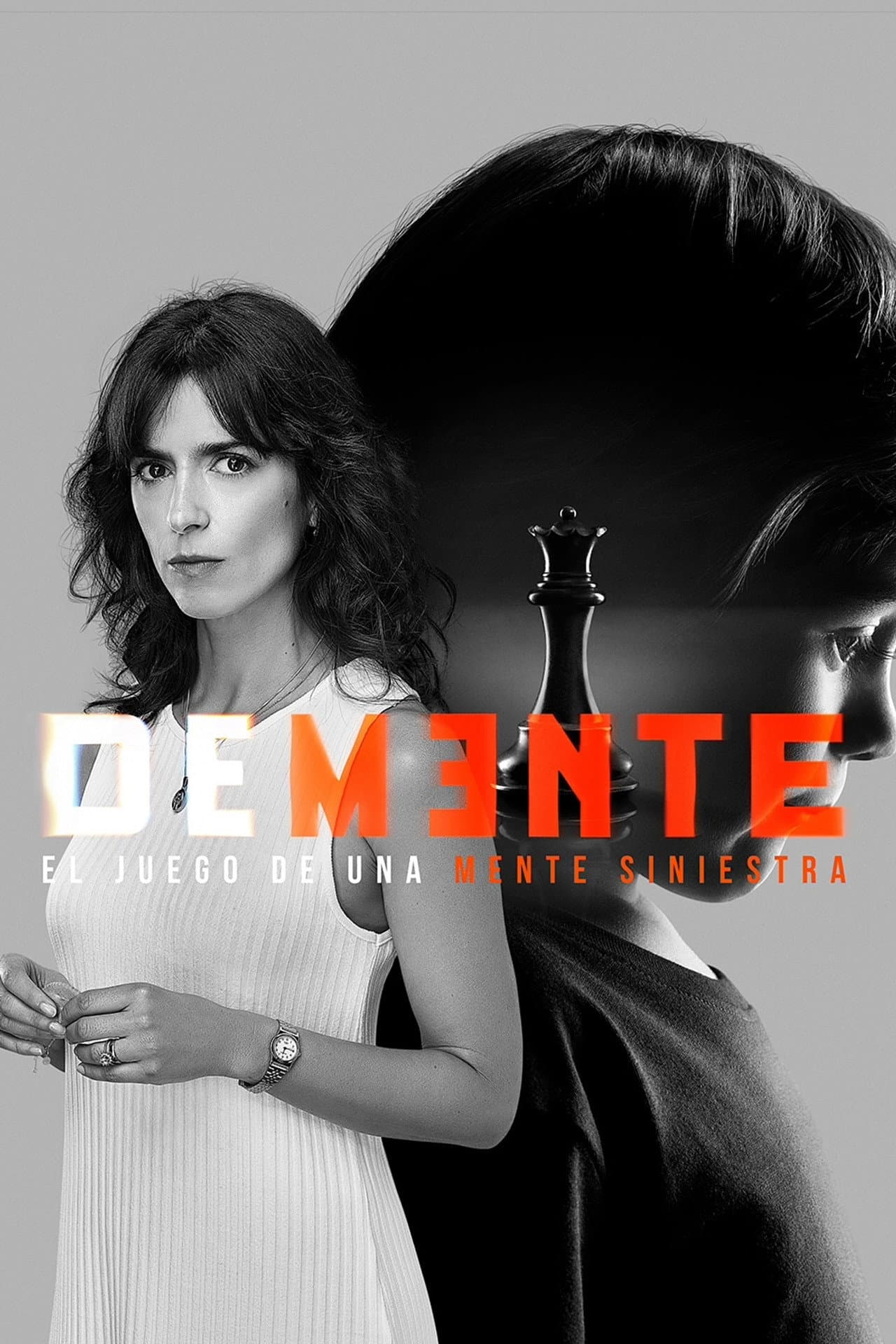 Demente preview 2
