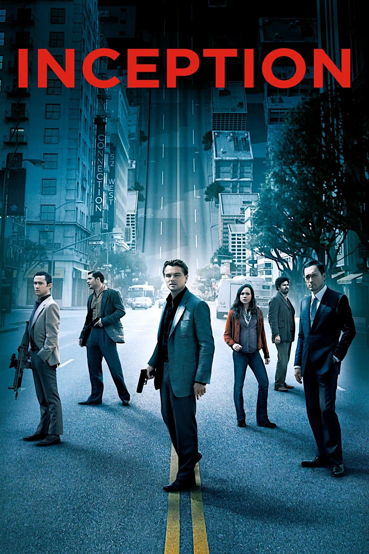 Inception preview 2