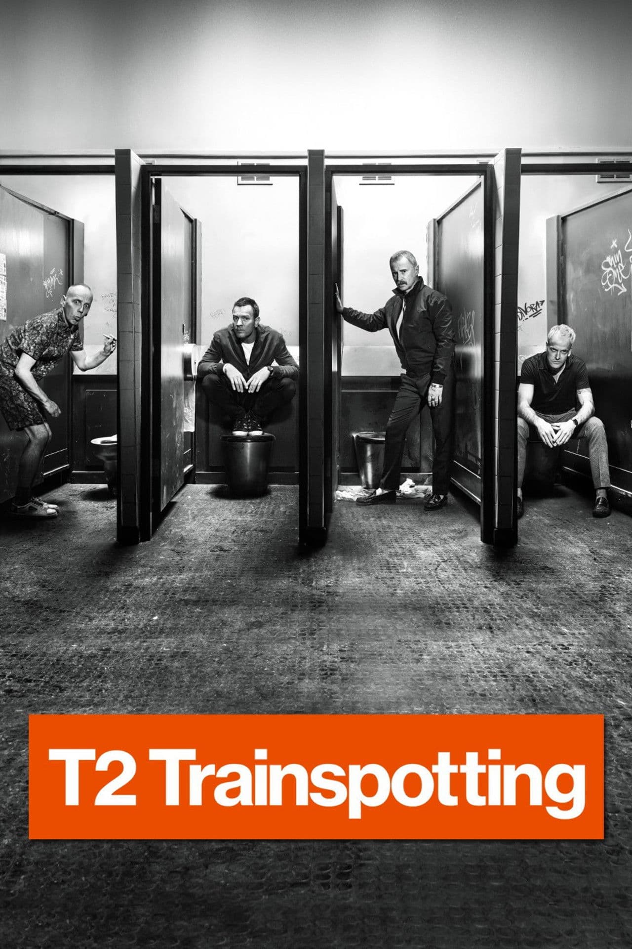 T2 Trainspotting preview 2