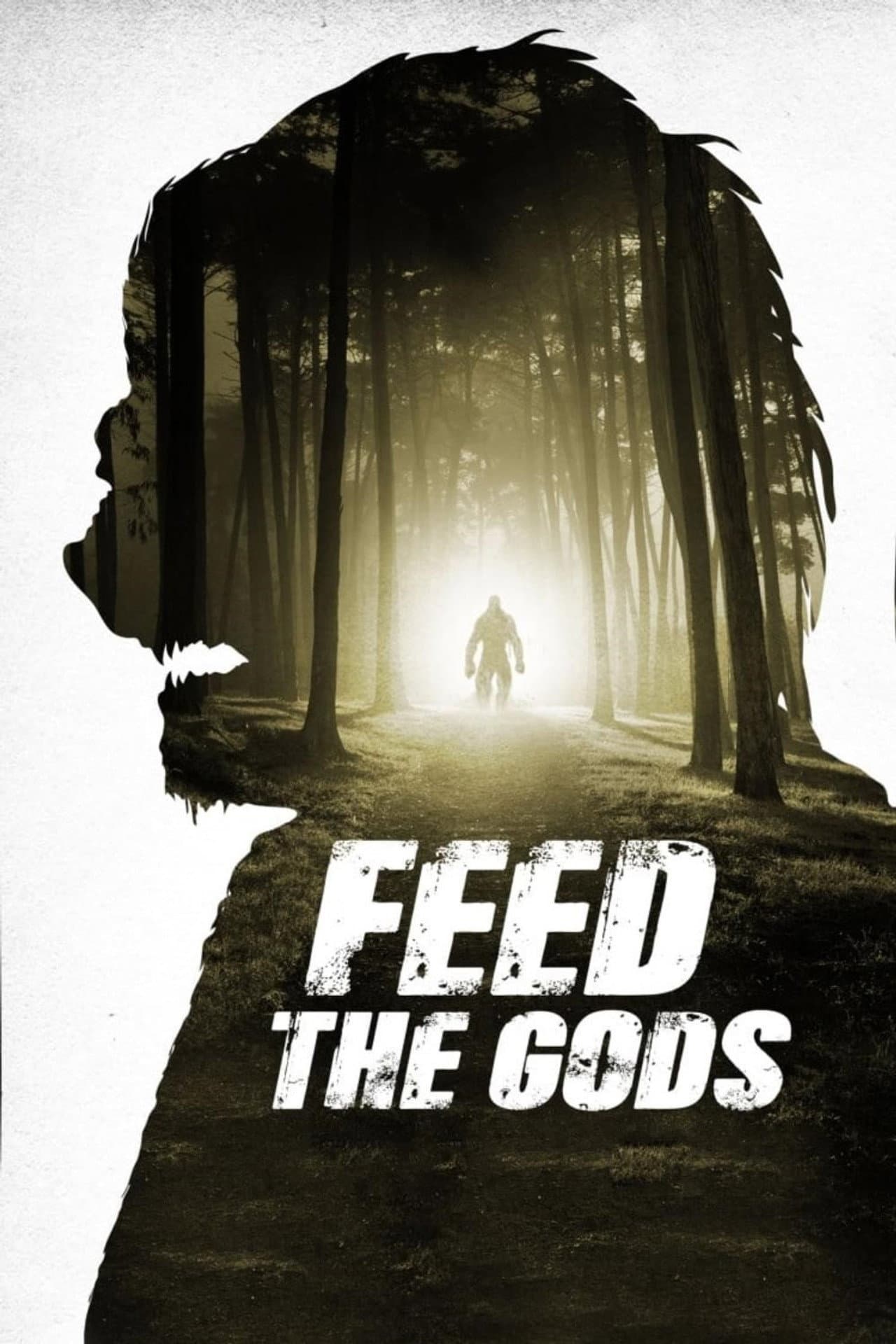 Feed the Gods preview 2