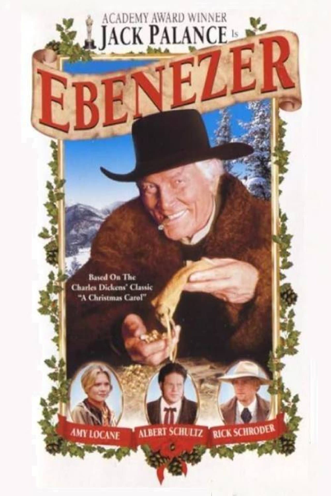 Ebenezer preview 2