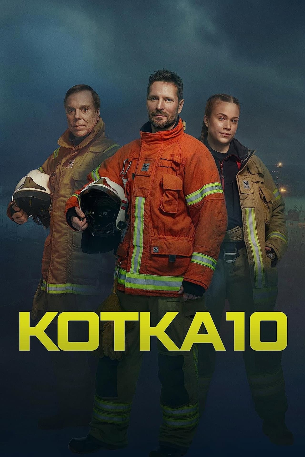 Kotka 10 preview 2