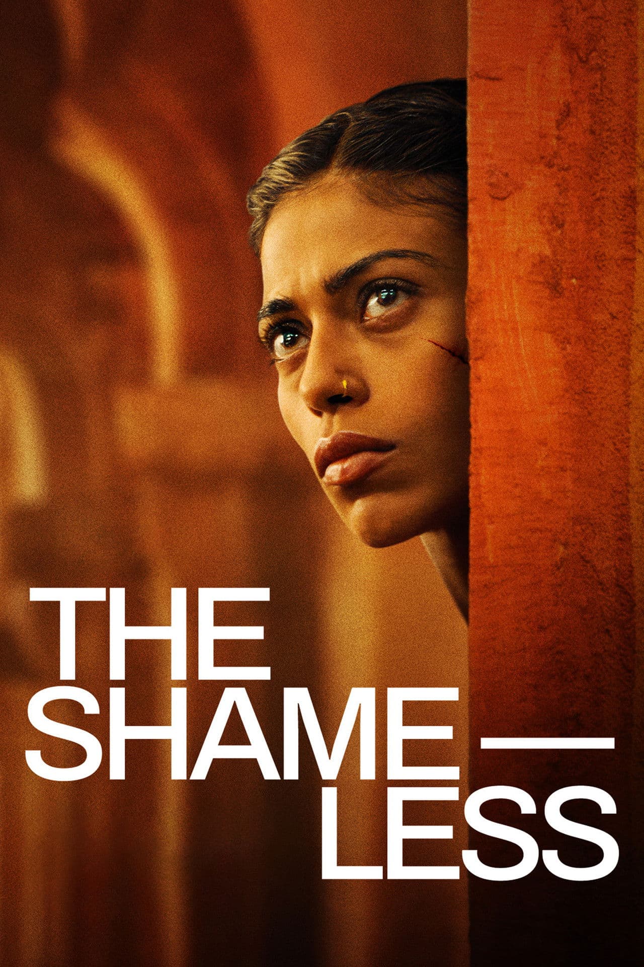 The Shameless preview 2