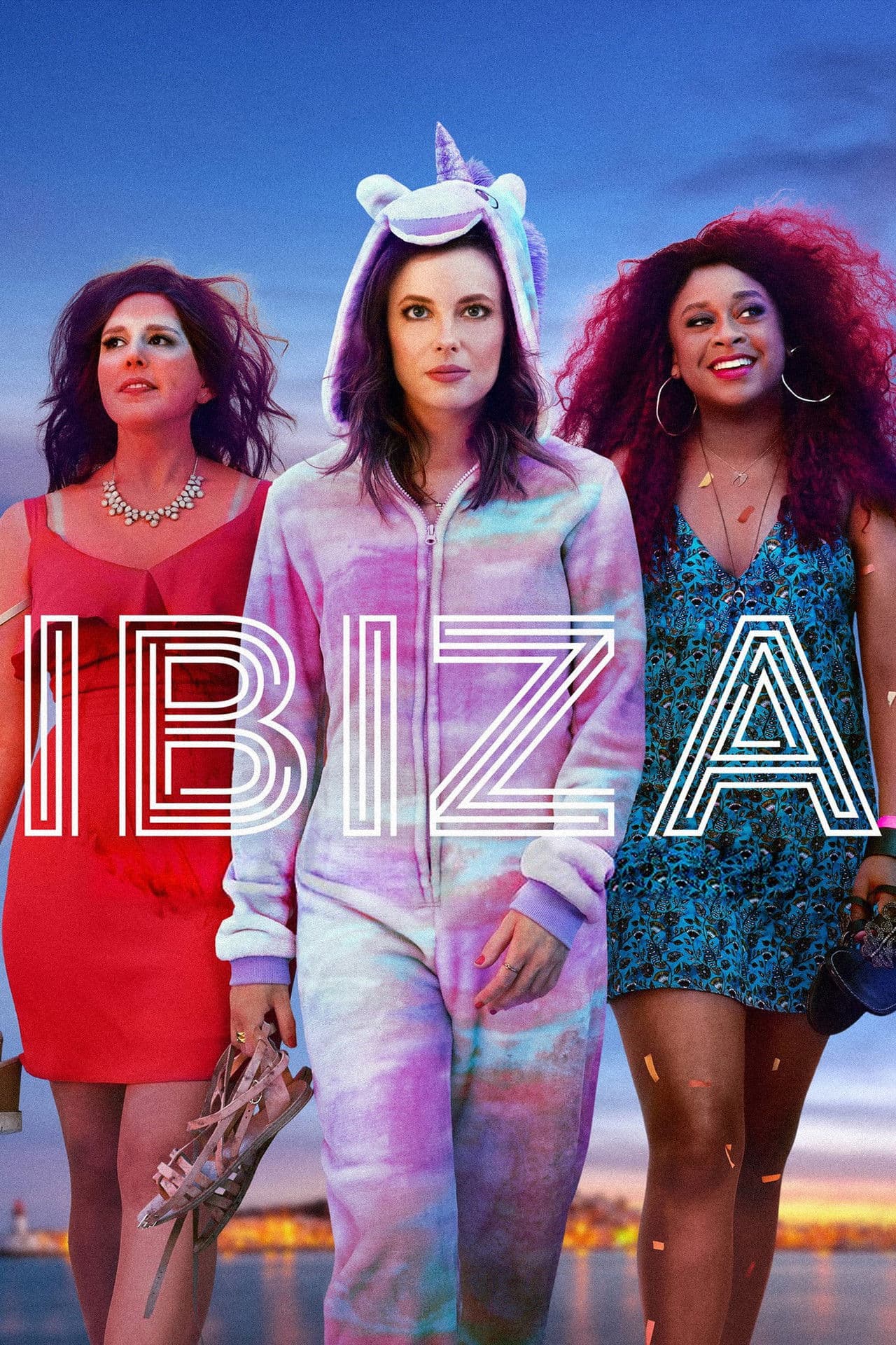 Ibiza preview 2