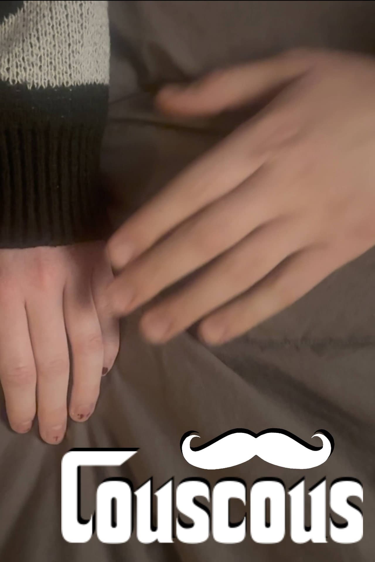 Couscous preview 2