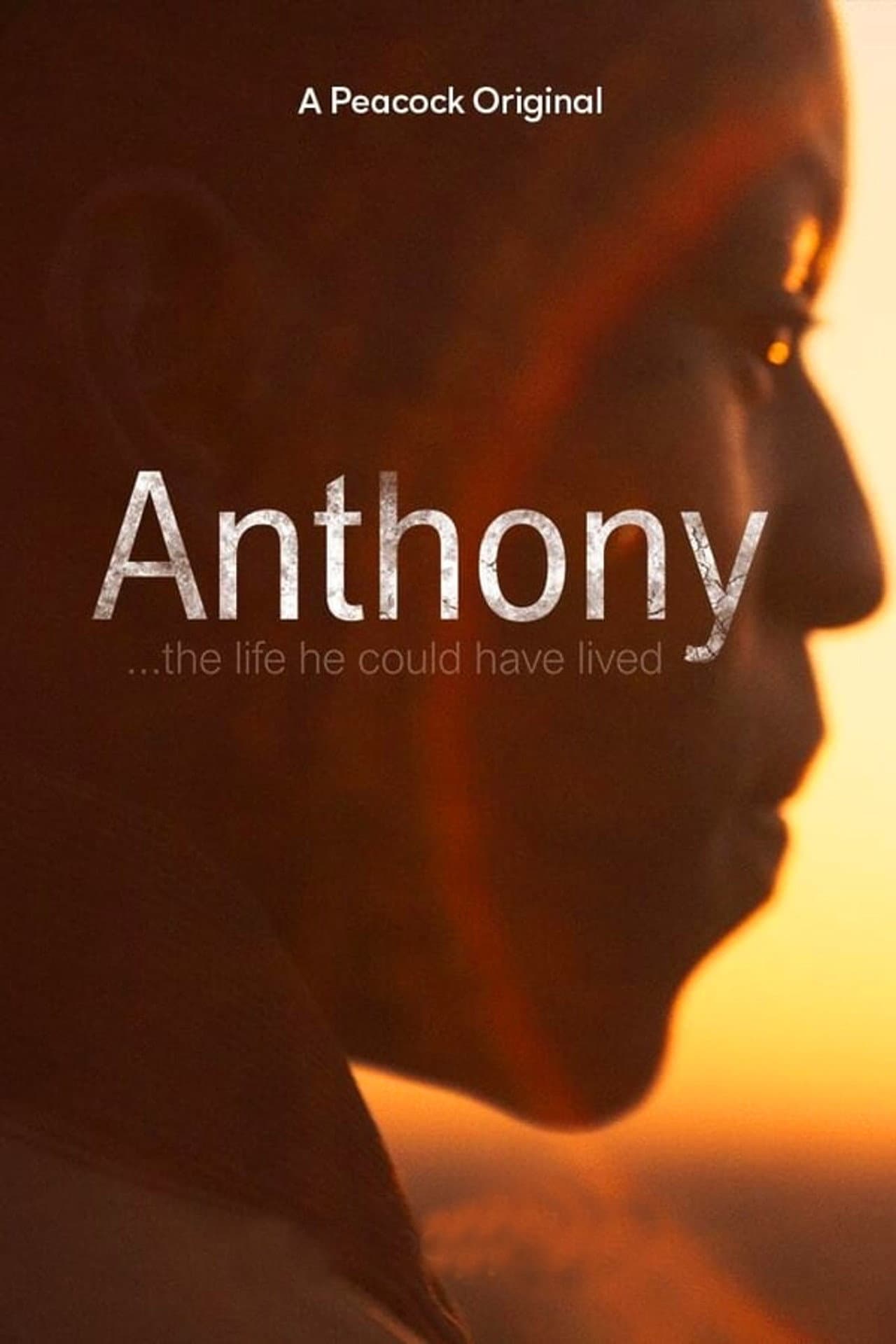 Anthony preview 2