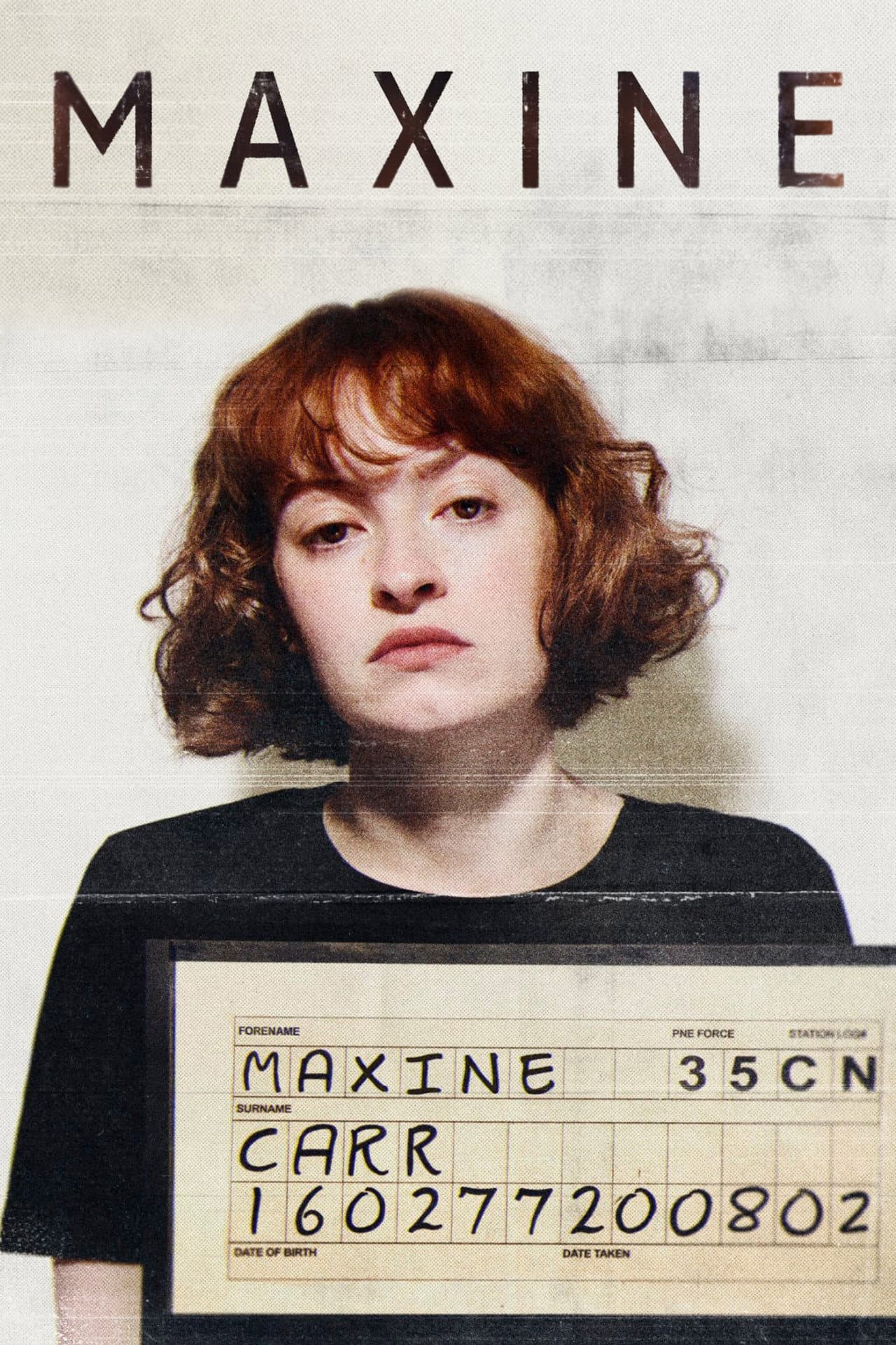 Maxine preview 2