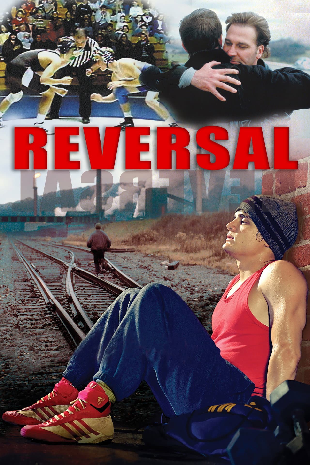 Reversal preview 1