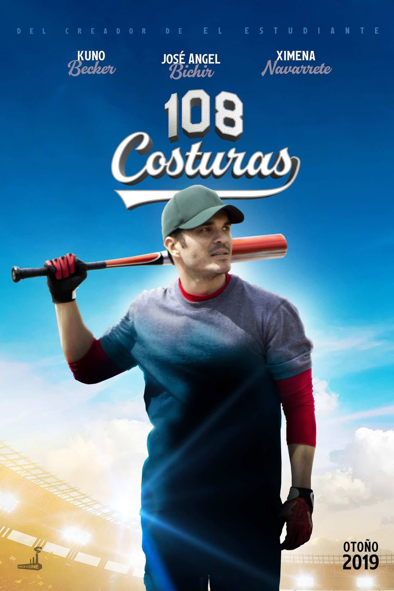 108 Stitches preview 2