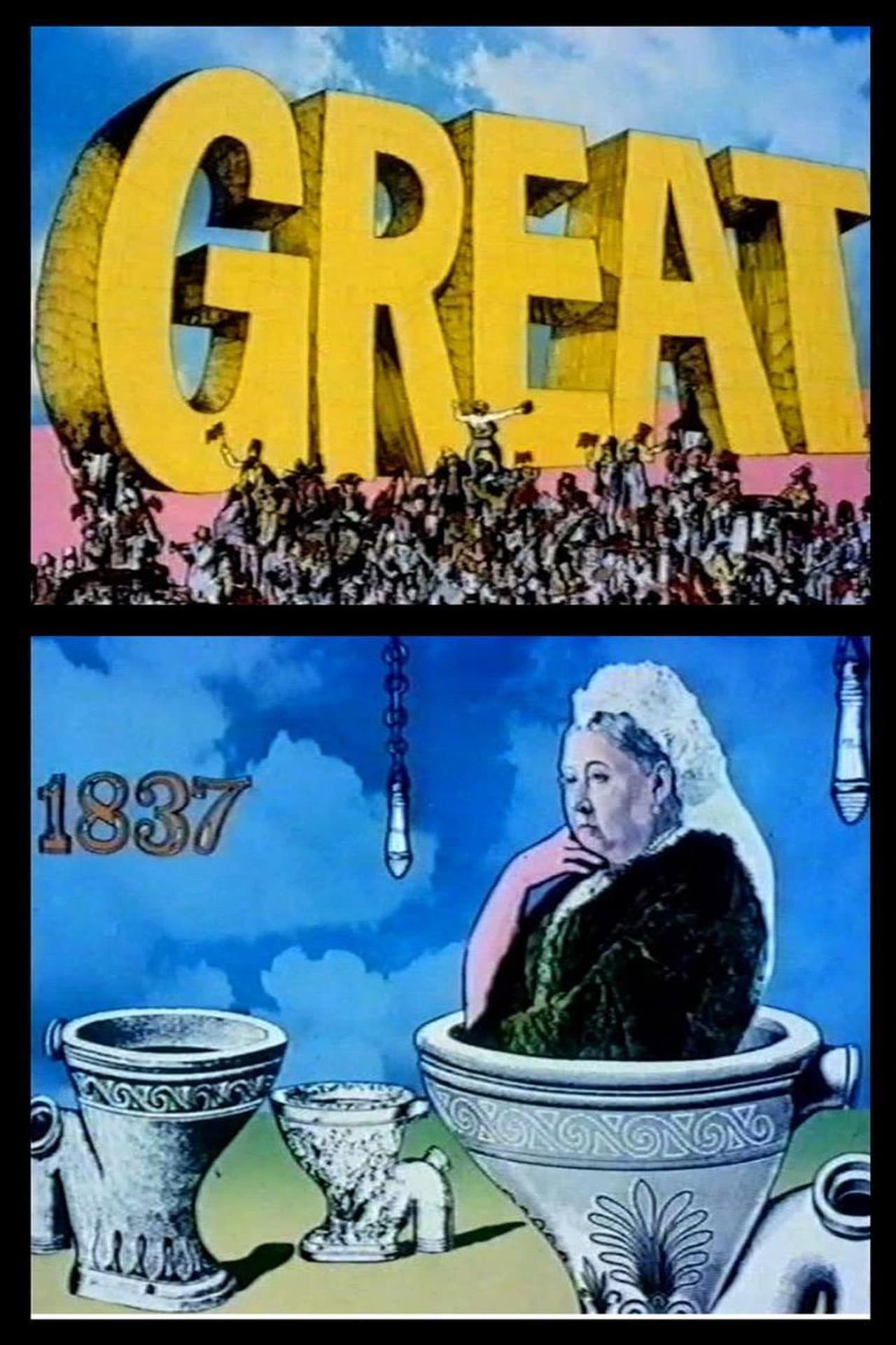 Great preview 1
