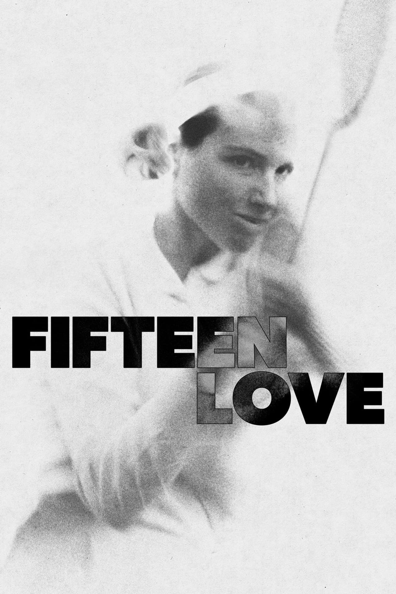 Fifteen Love preview 2