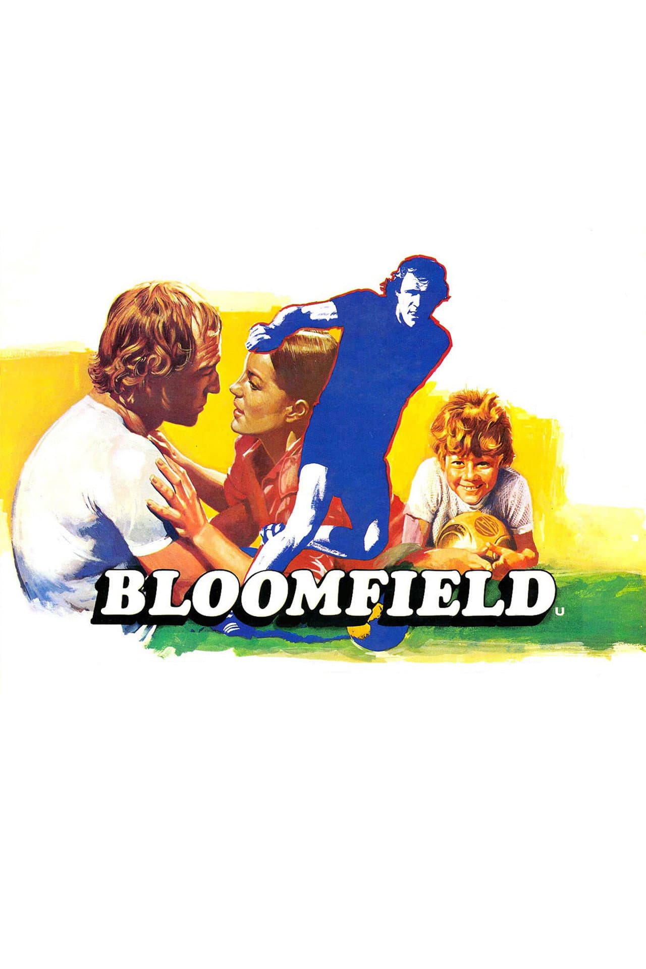Bloomfield preview 2