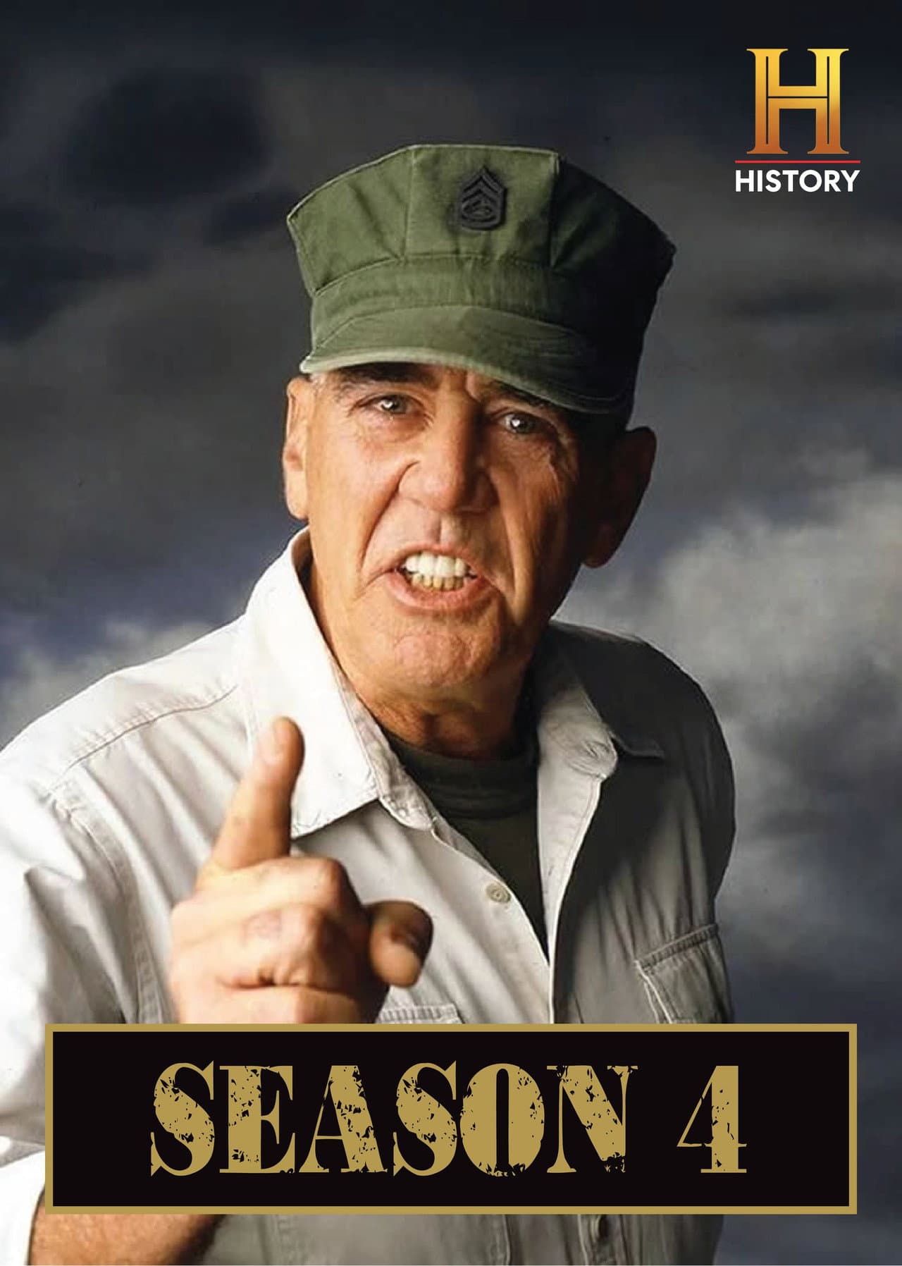 Season 4