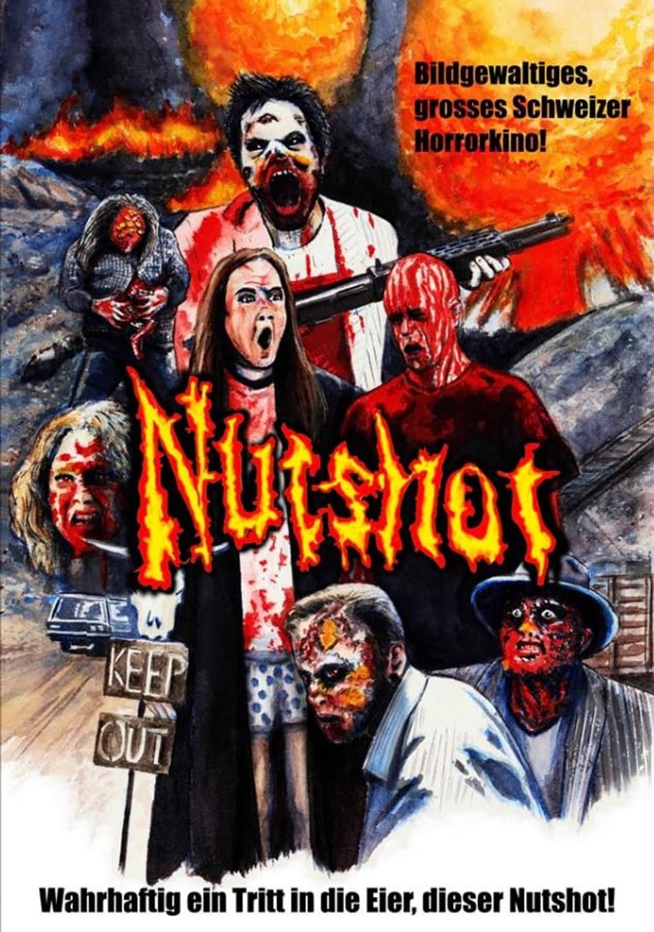 Nutshot preview 2