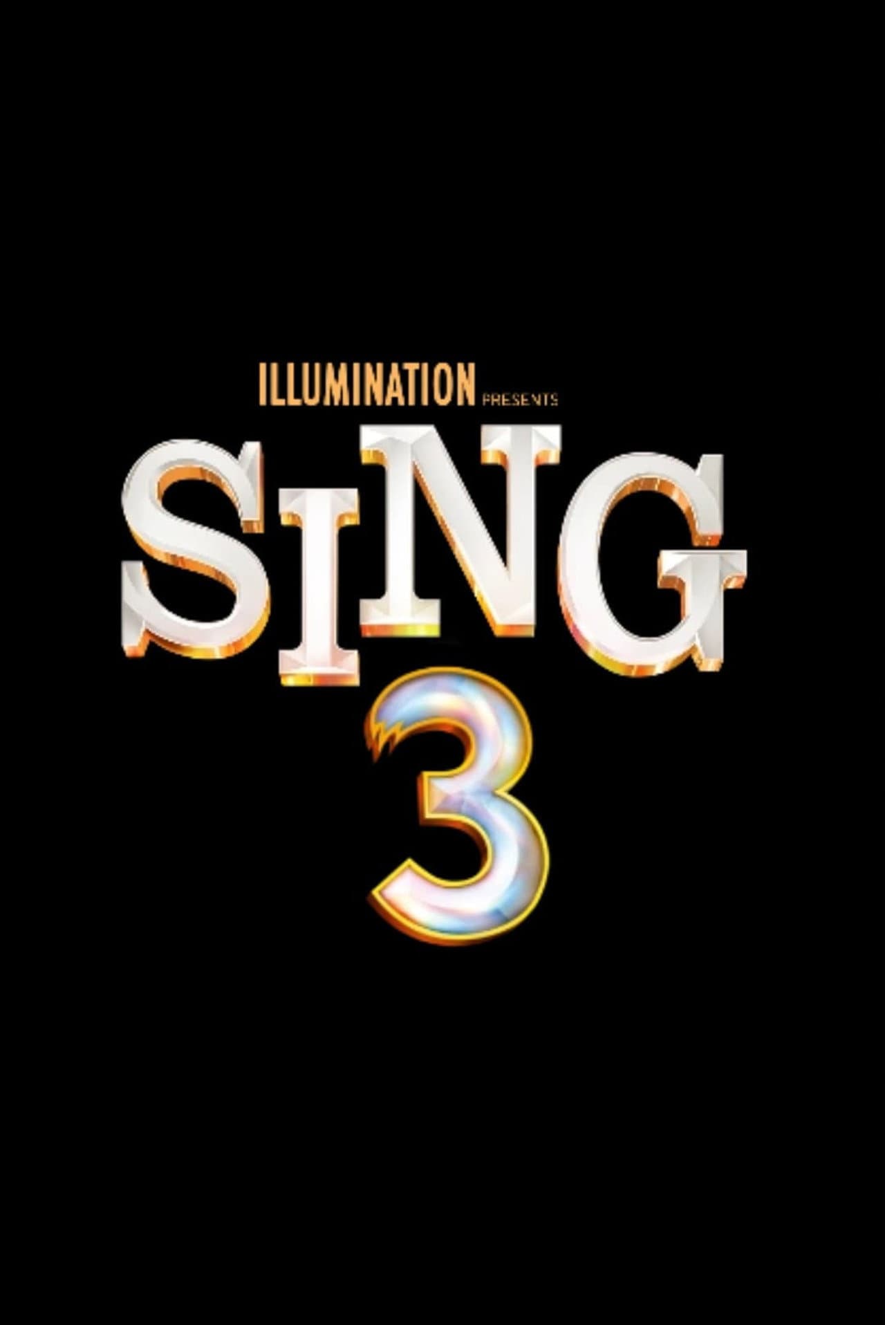 Sing 3 preview 1