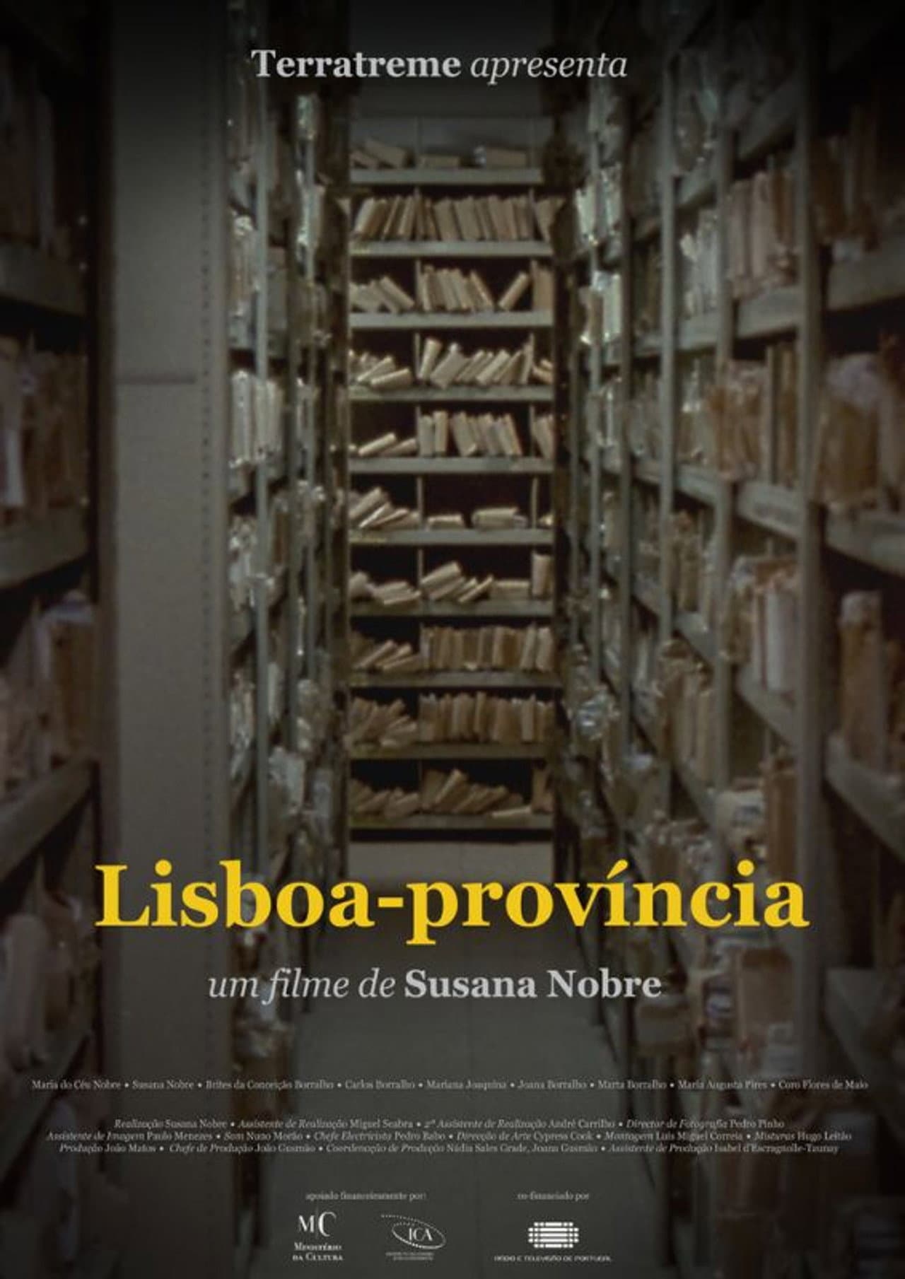 Lisbon-Province preview 1