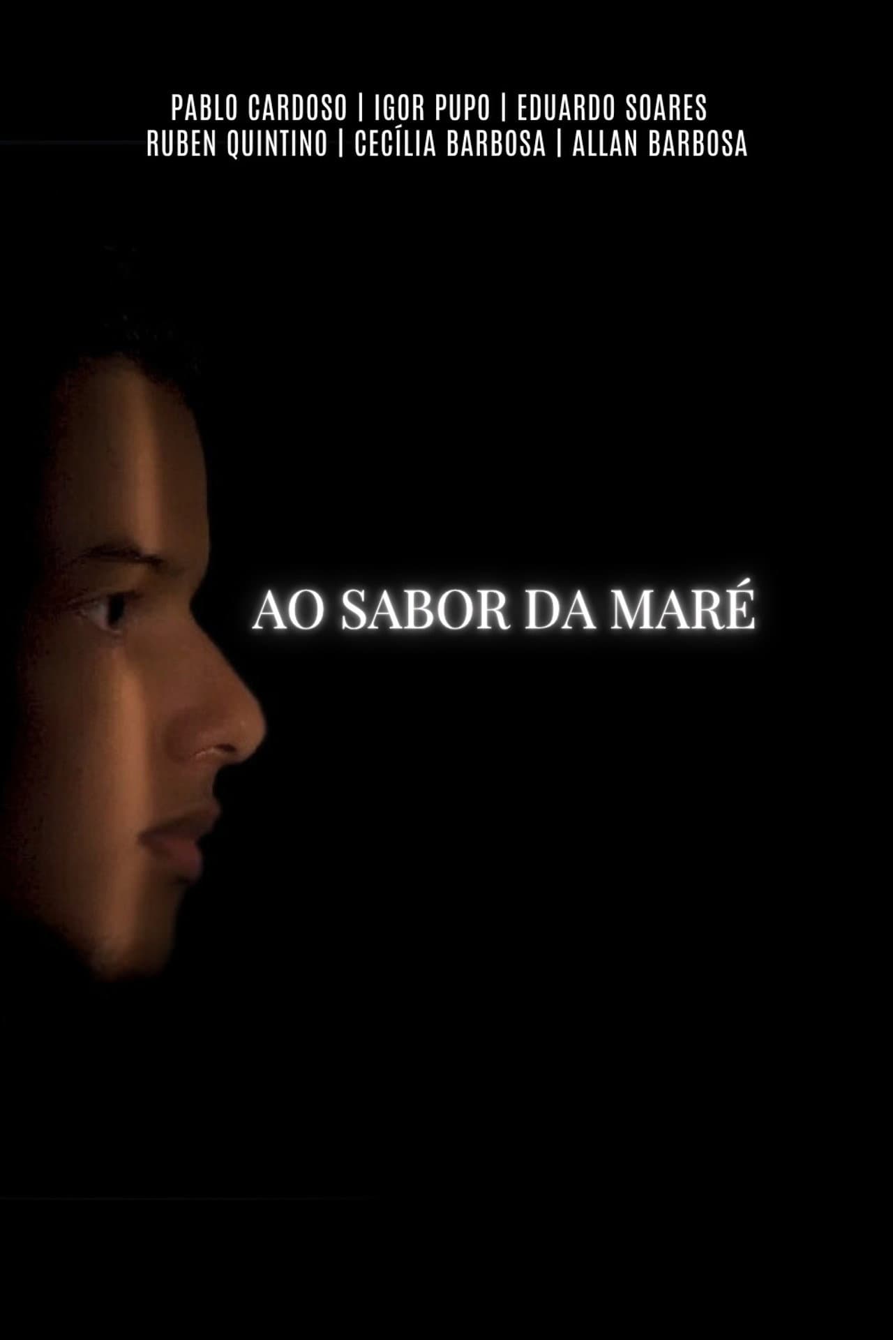 Ao Sabor da Maré preview 2
