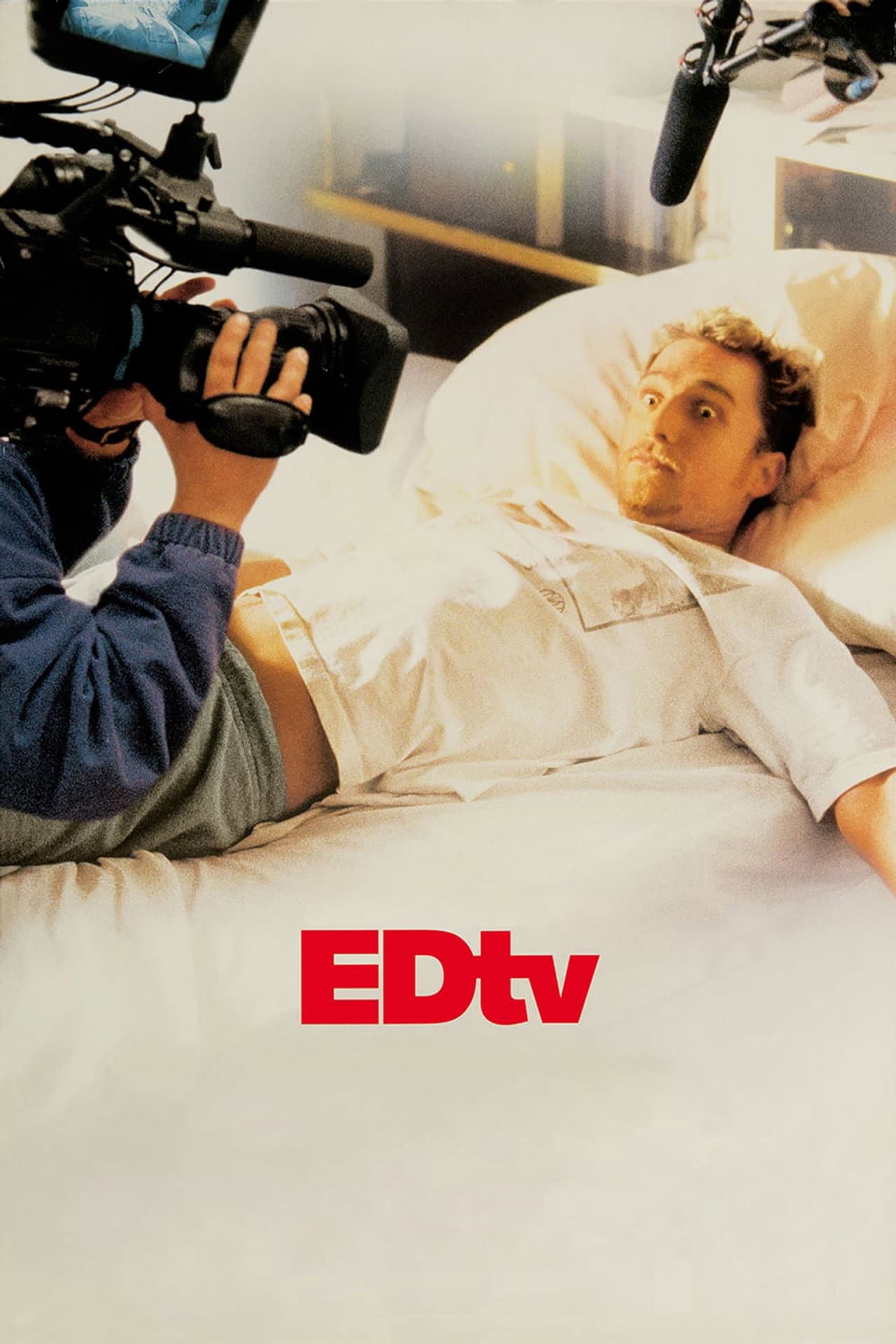 EDtv preview 2