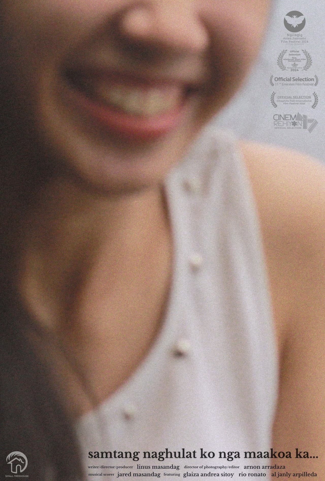 as i await you to be mine... preview 2