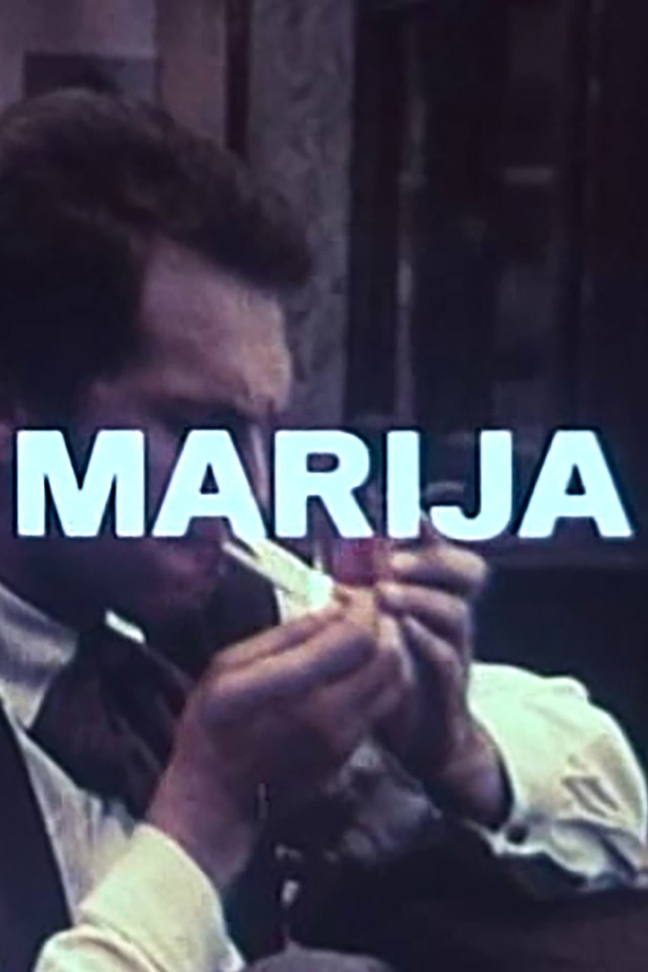Maria preview 1